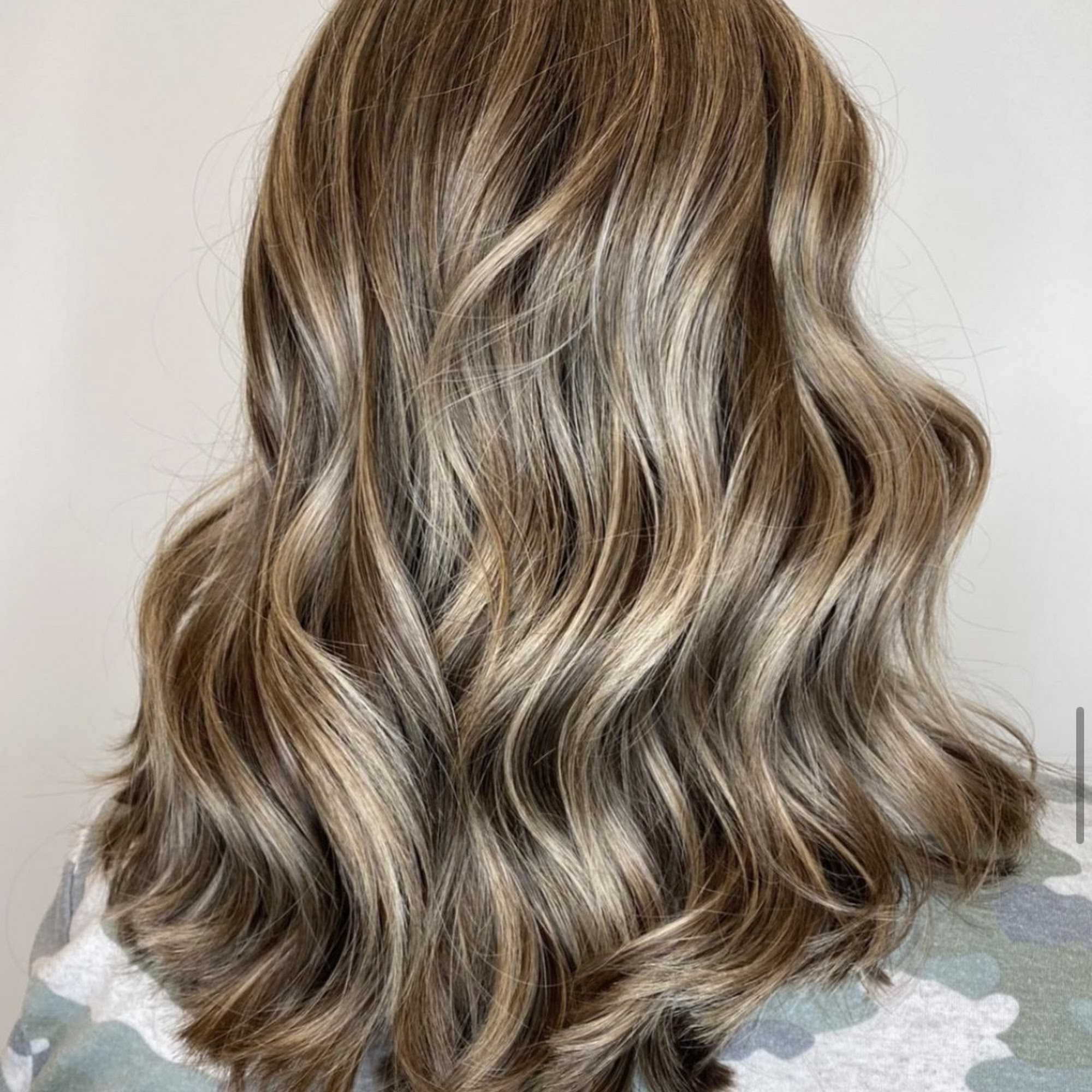 Revibe Beauty Bar, LLC 1625 Annafeld Pkwy E UNIT 105, Billings Montana 59101