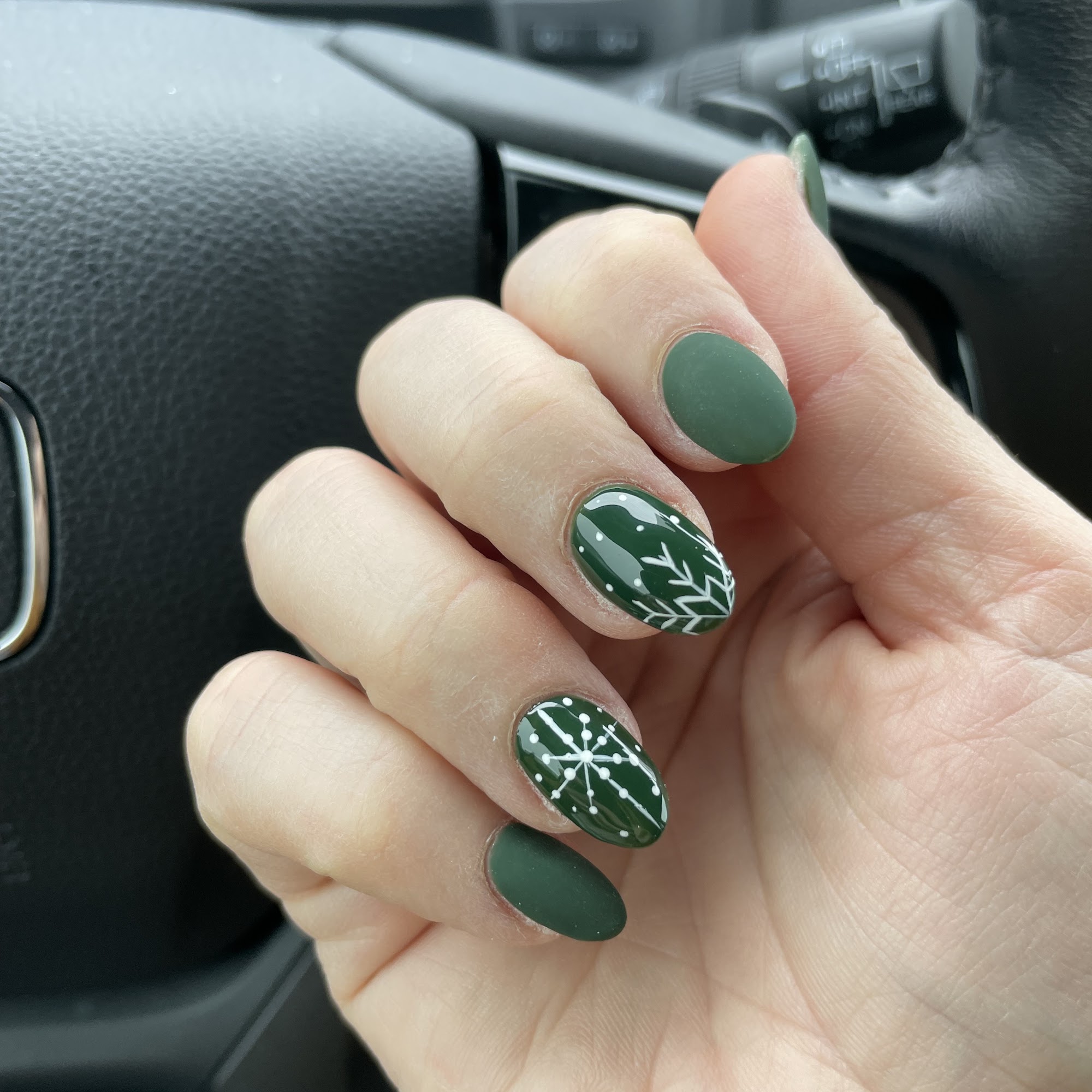 Lavish Salon Studios 2345 King Ave W Suite c, Billings Montana 59102