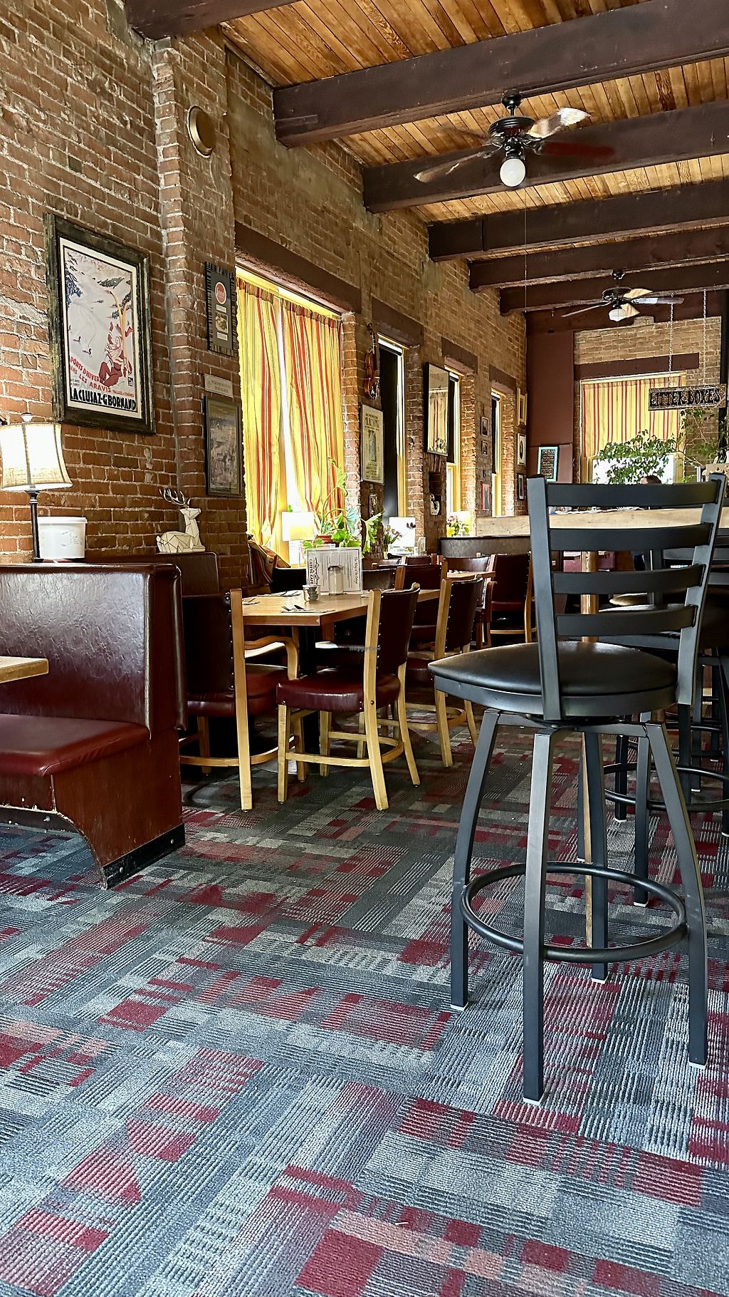 Photo credit: happycow