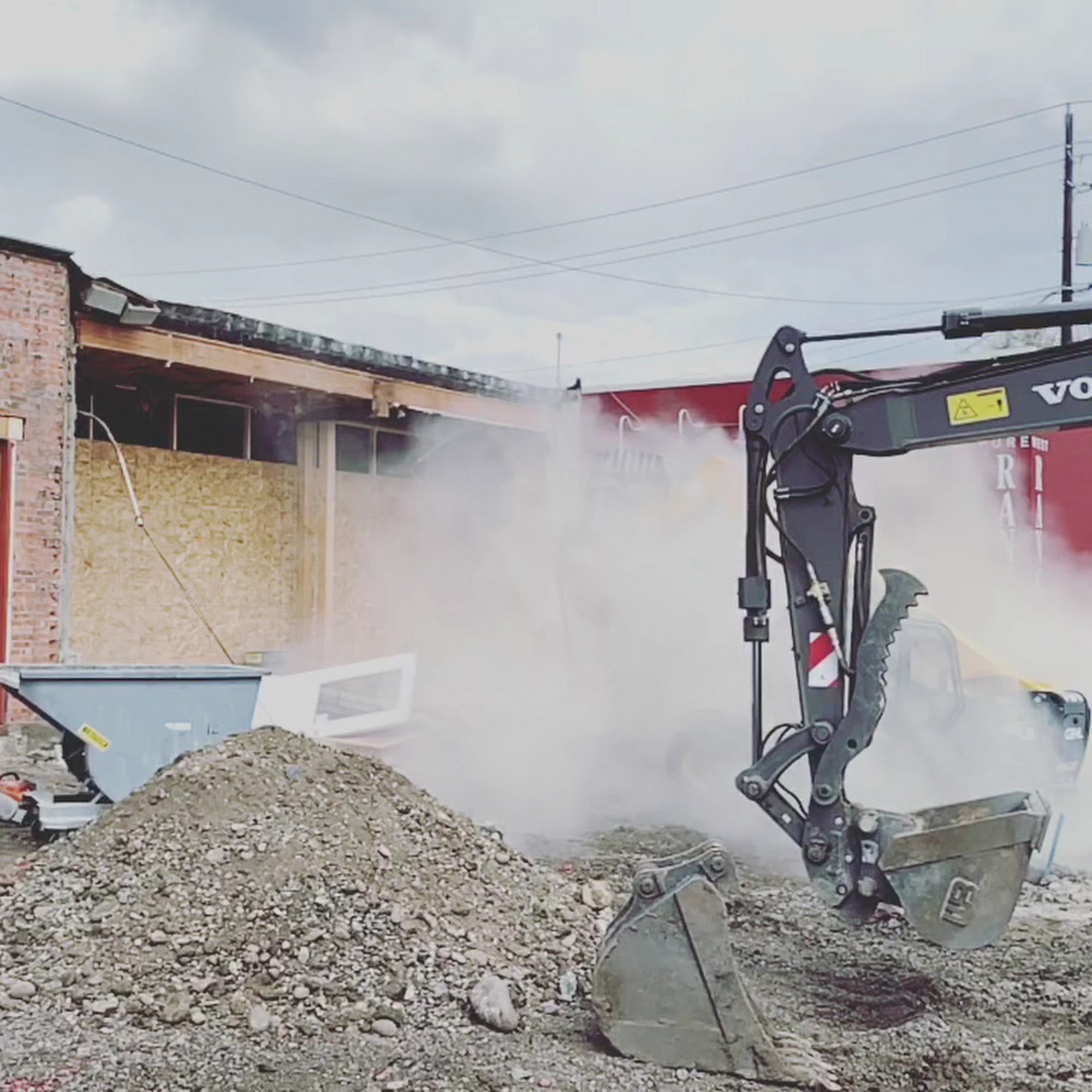 SHINE Beer Sanctuary + Bottle Shop Bozeman