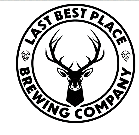 Last Best Place Brewing Company Bozeman