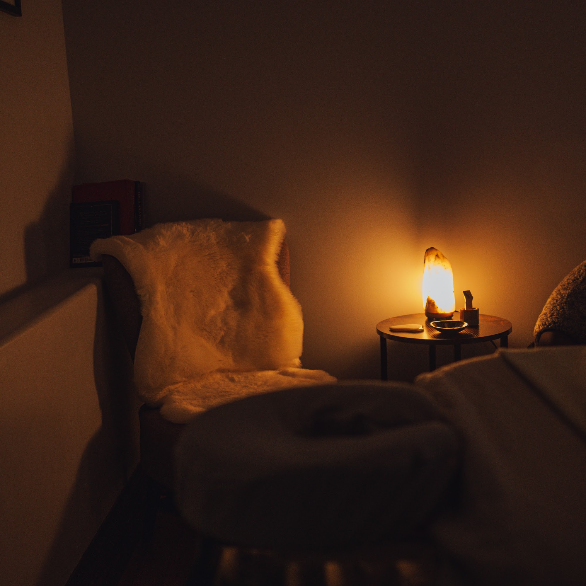 Ebb and Flow Massage Therapy