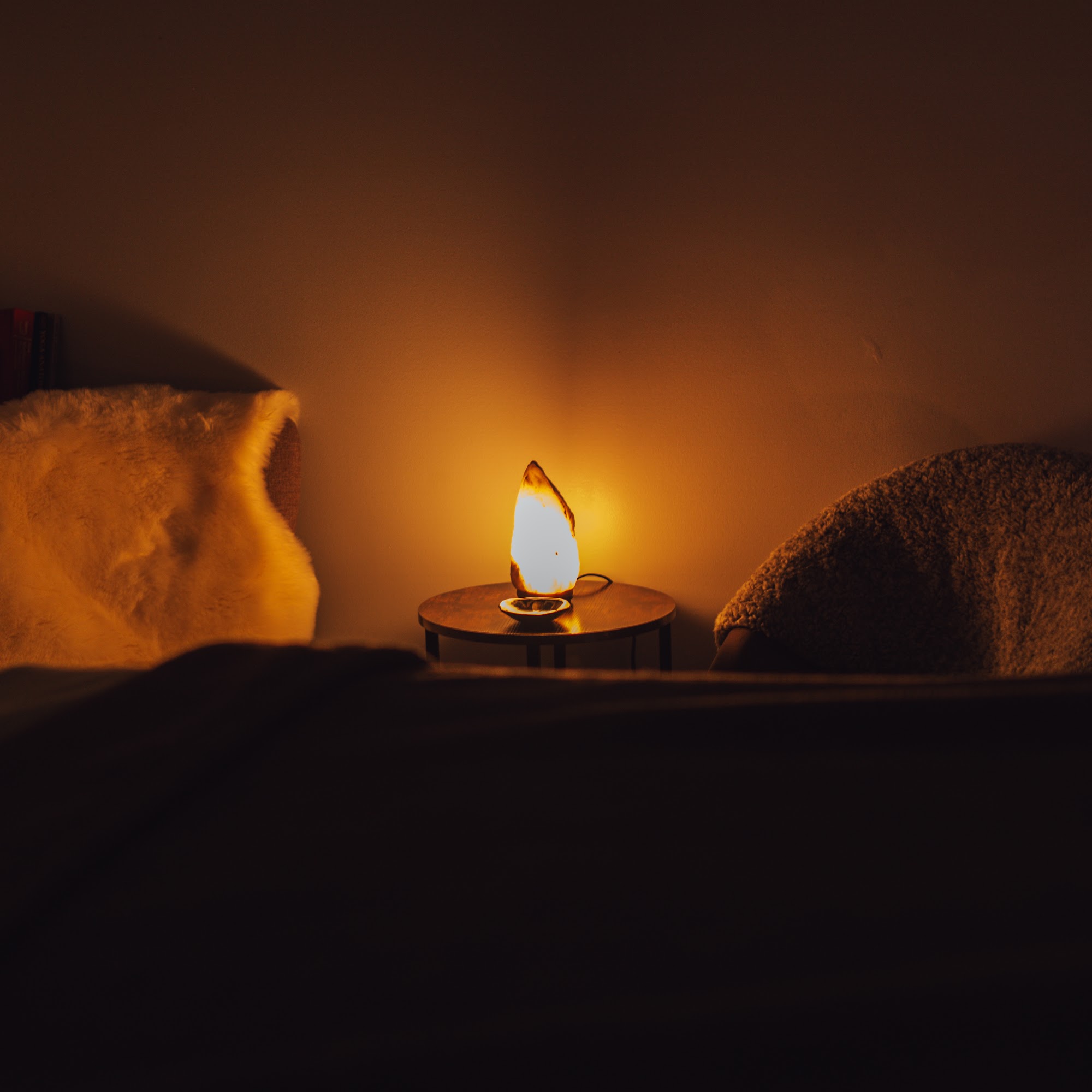 Ebb and Flow Massage Therapy