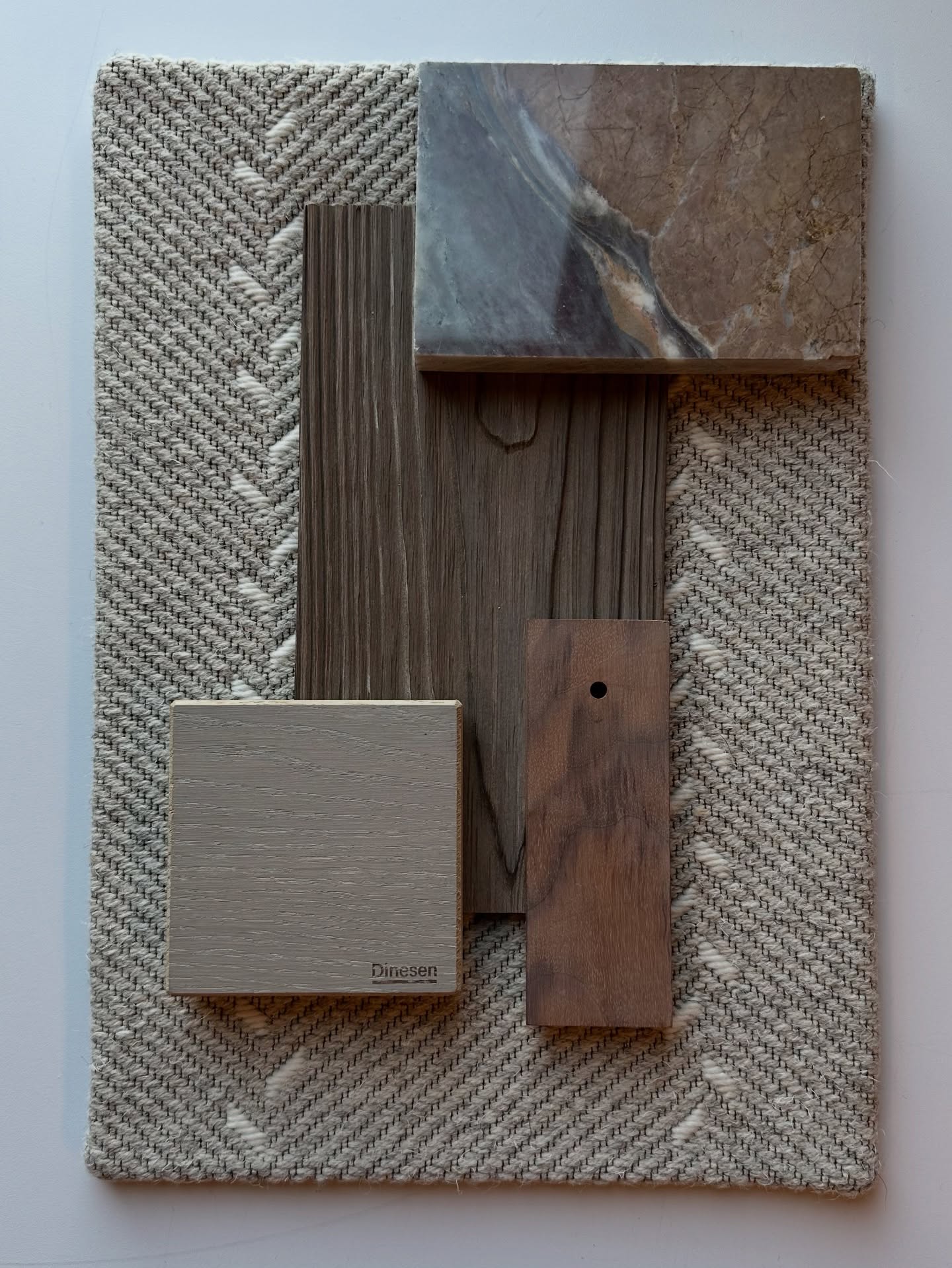 Envi Interior Design Studio