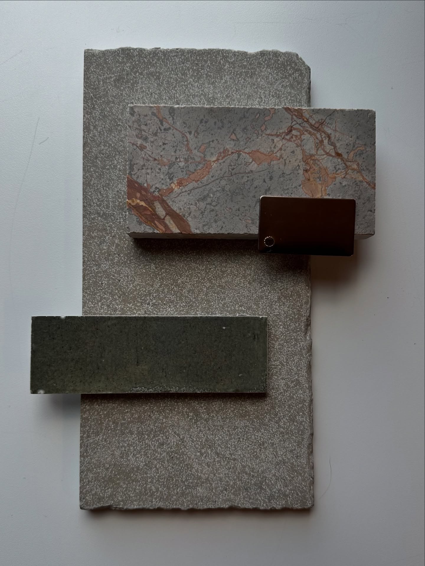 Envi Interior Design Studio