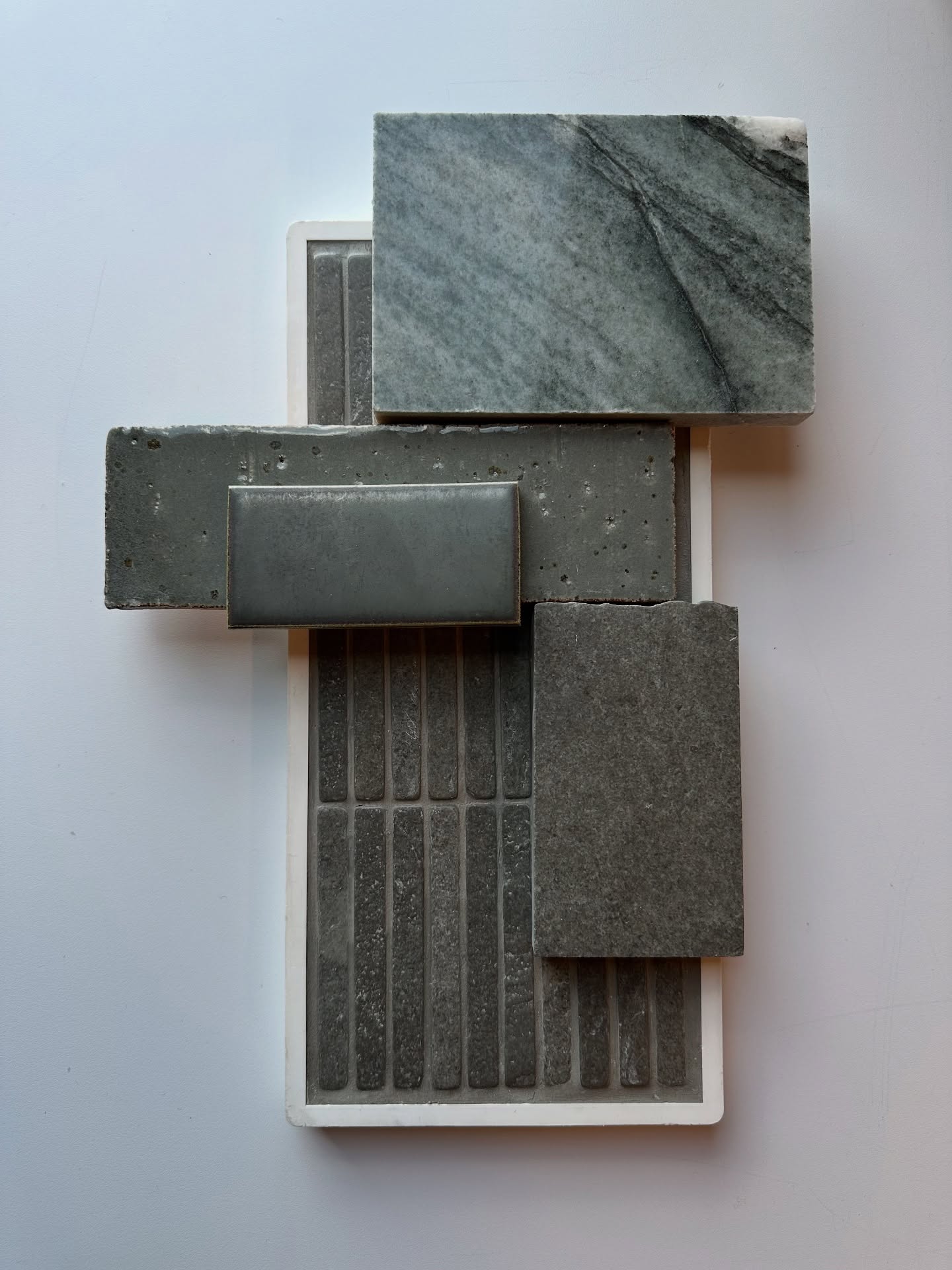 Envi Interior Design Studio