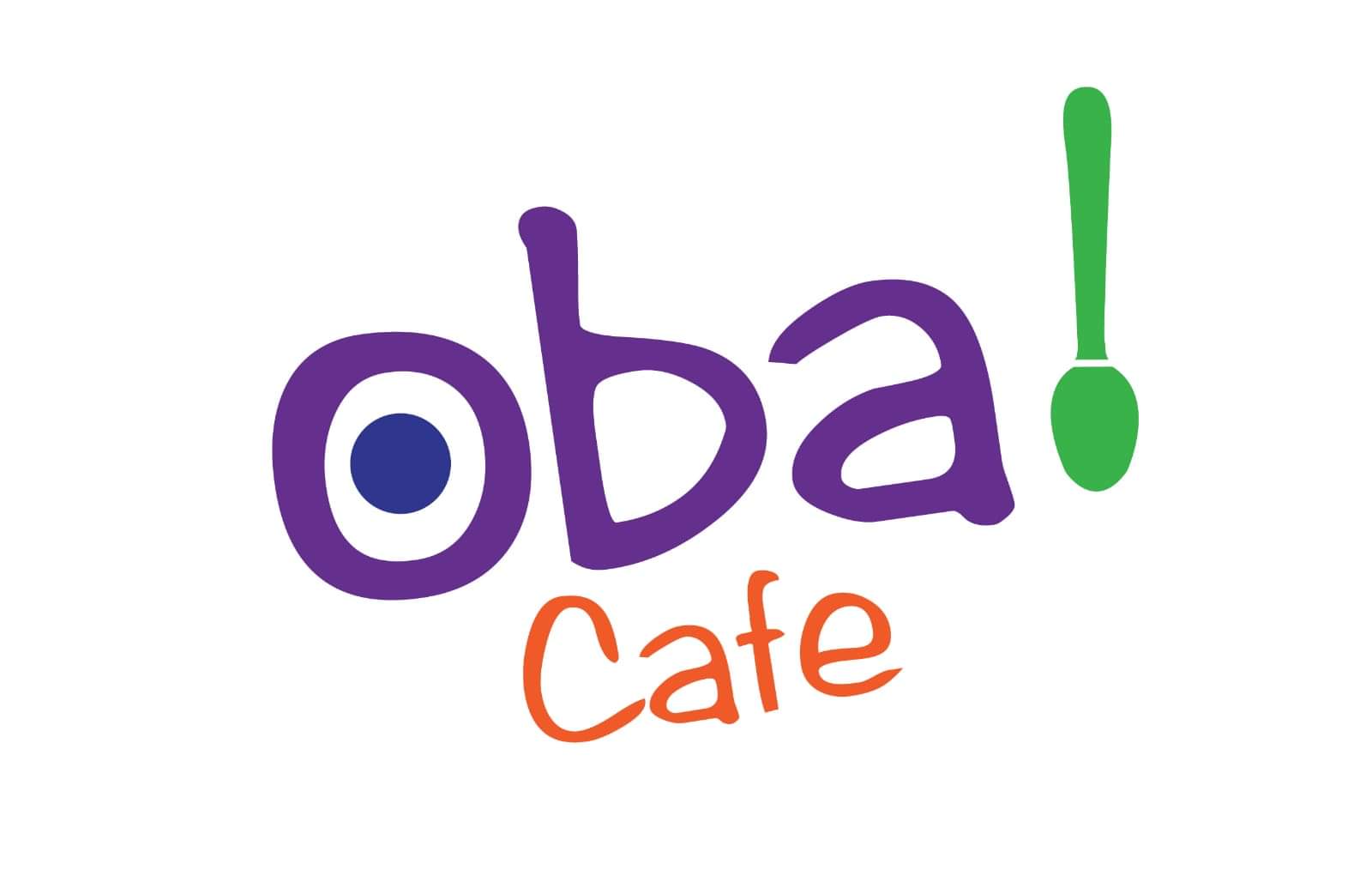 OBA KITCHEN
