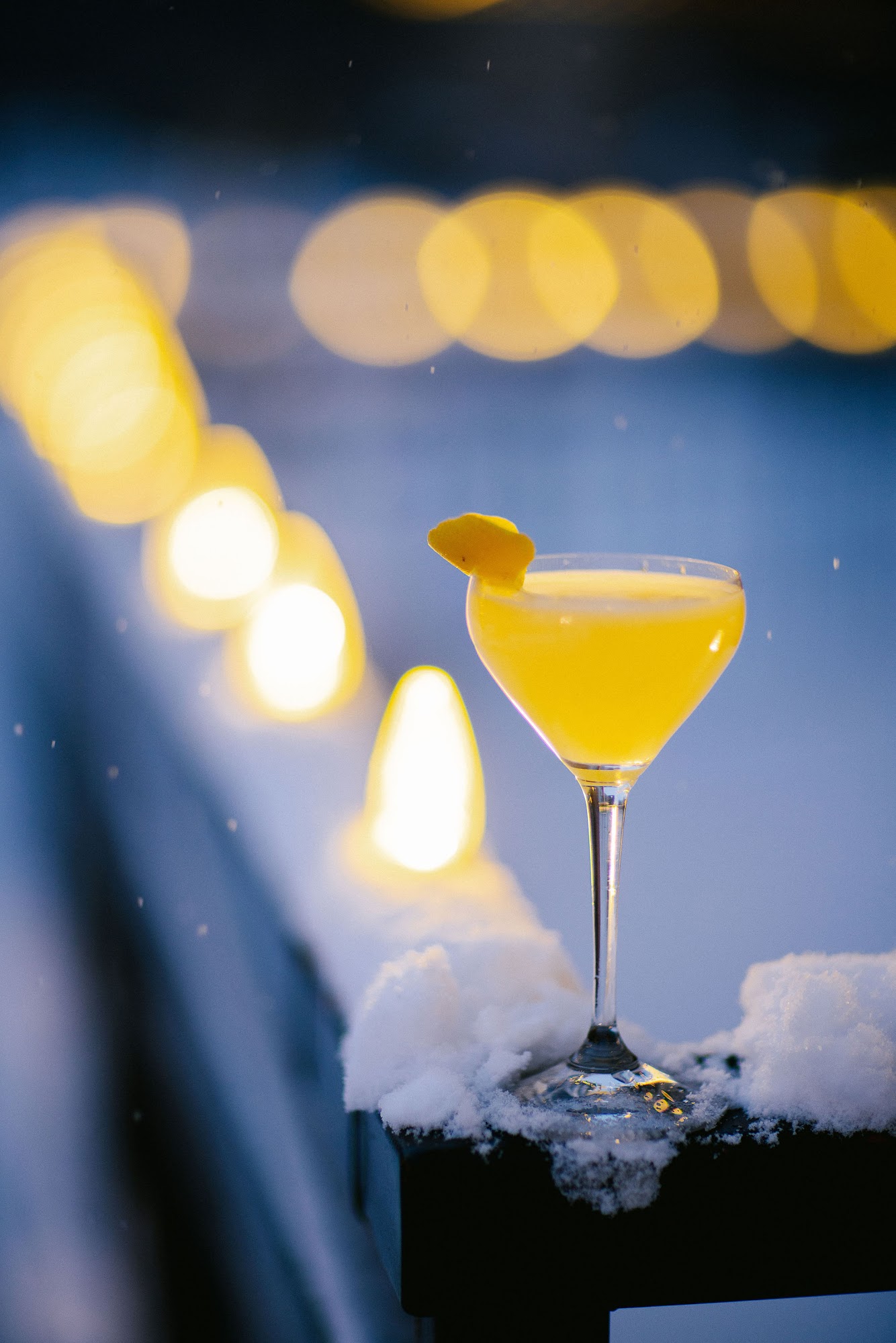 Carlisle Bozeman Bozeman