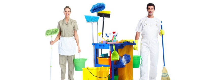 House Of Clean Bozeman