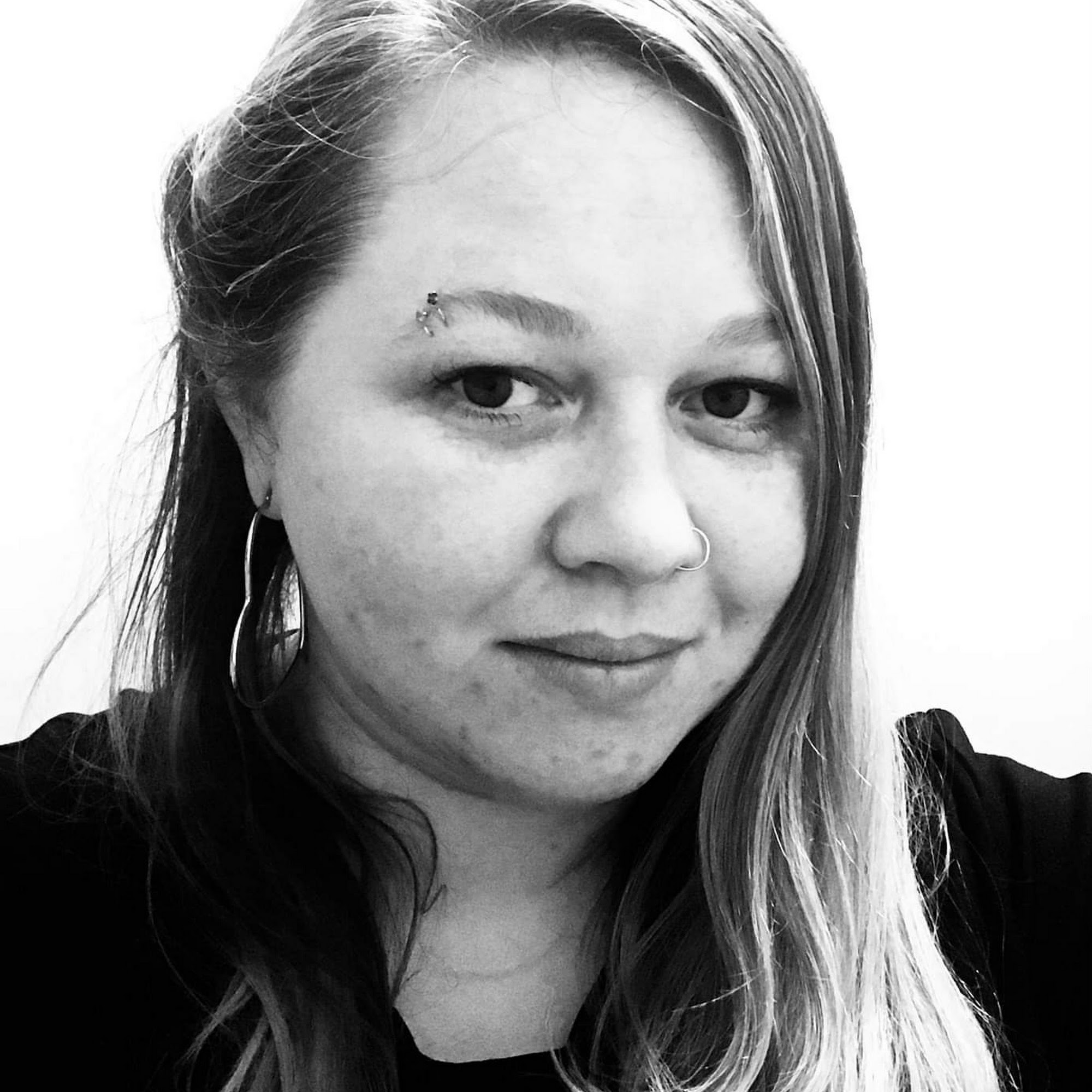 Amy's Therapeutic Massage 2000 Fairway Dr Suite 104, Bozeman Montana 59715