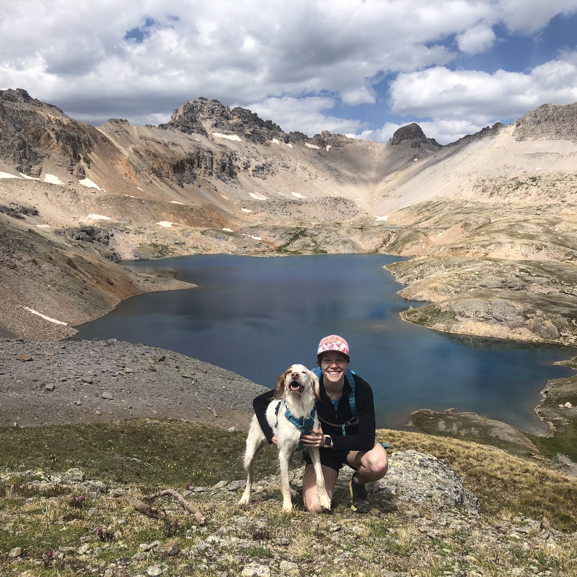 Bernie Bachel Bodywork 333 Haggerty Ln # 14, Bozeman Montana 59715