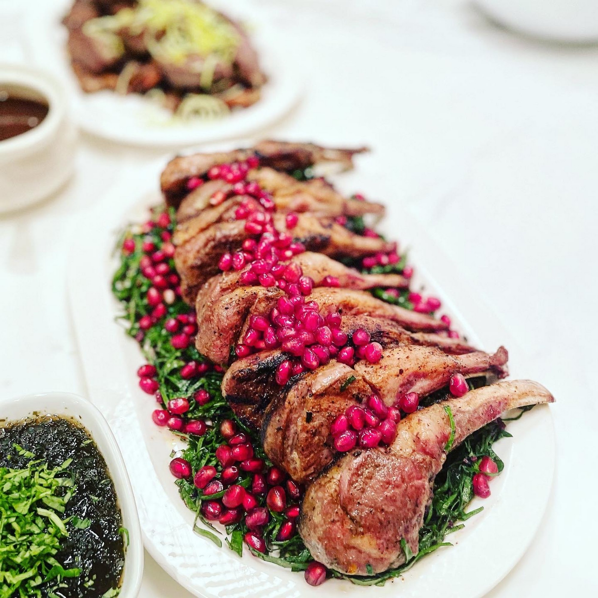 Willy Mo's BBQ 233 Graves Trail Unit E, Bozeman, MT 59718