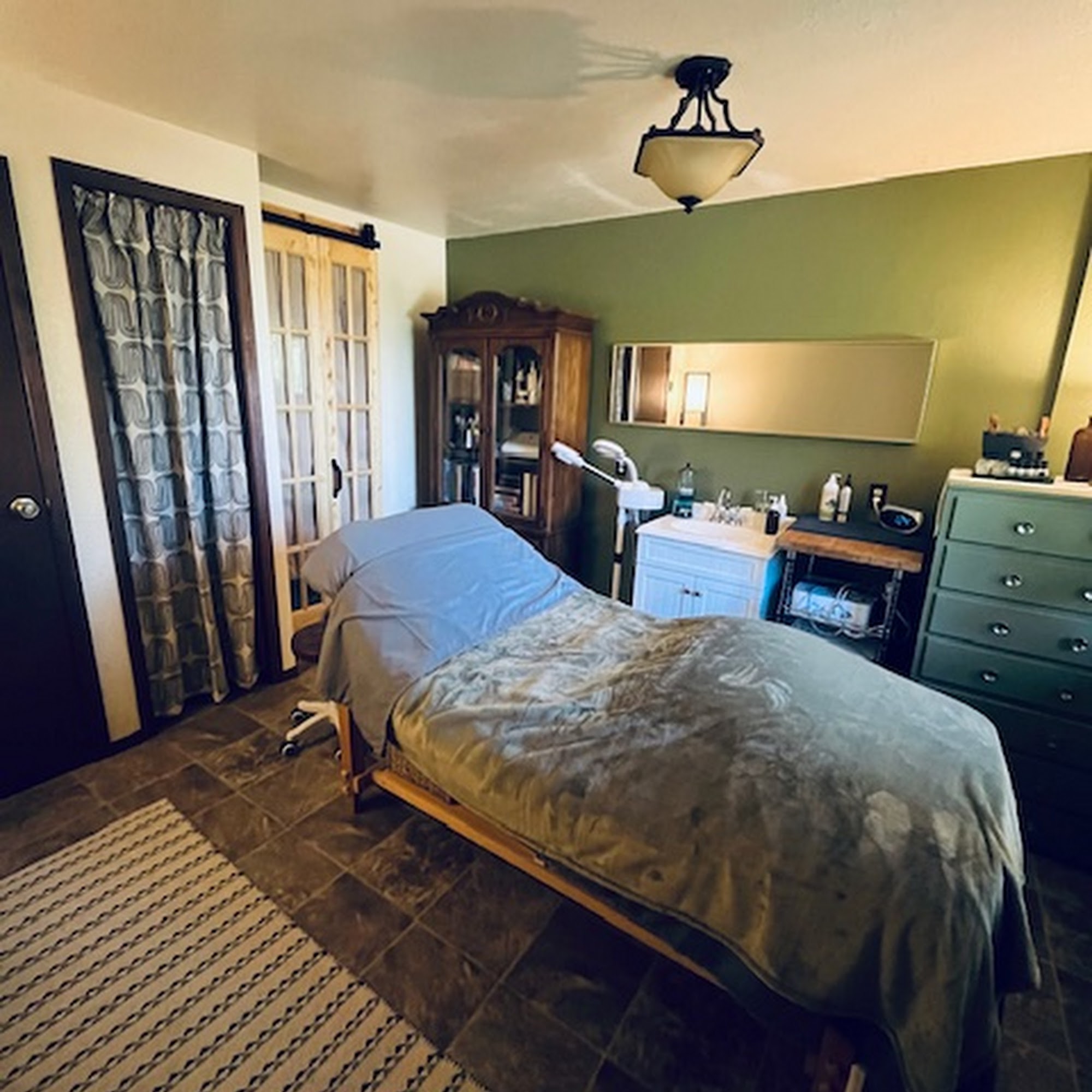 Rooted On Norris 23134 Norris Rd, Bozeman Montana 59718