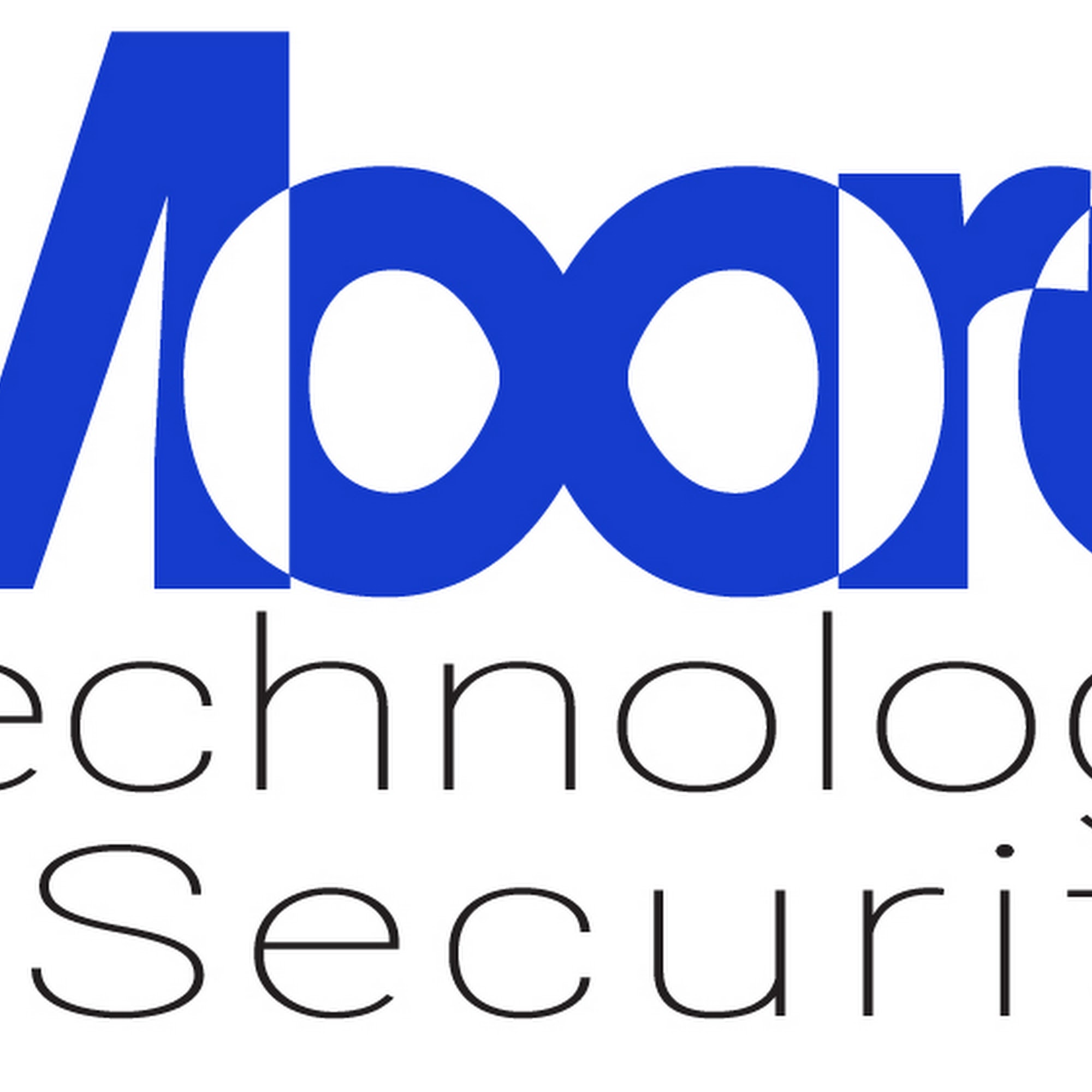 Moore Technology & Security