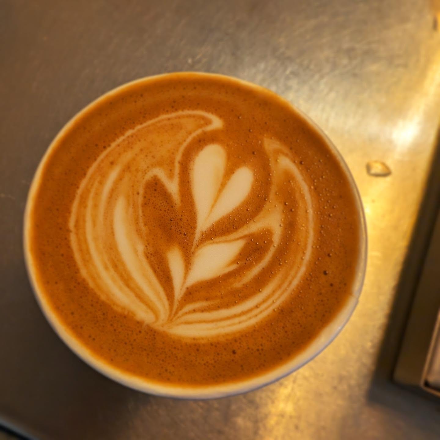 Studio Coffee Roasters