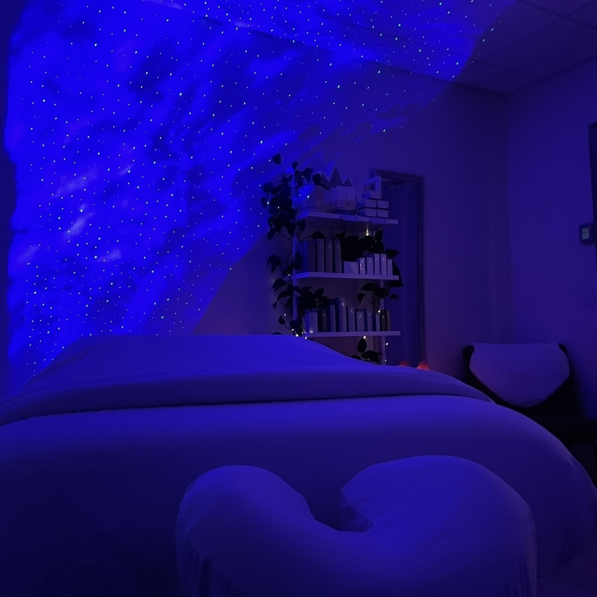Align Skin & Massage