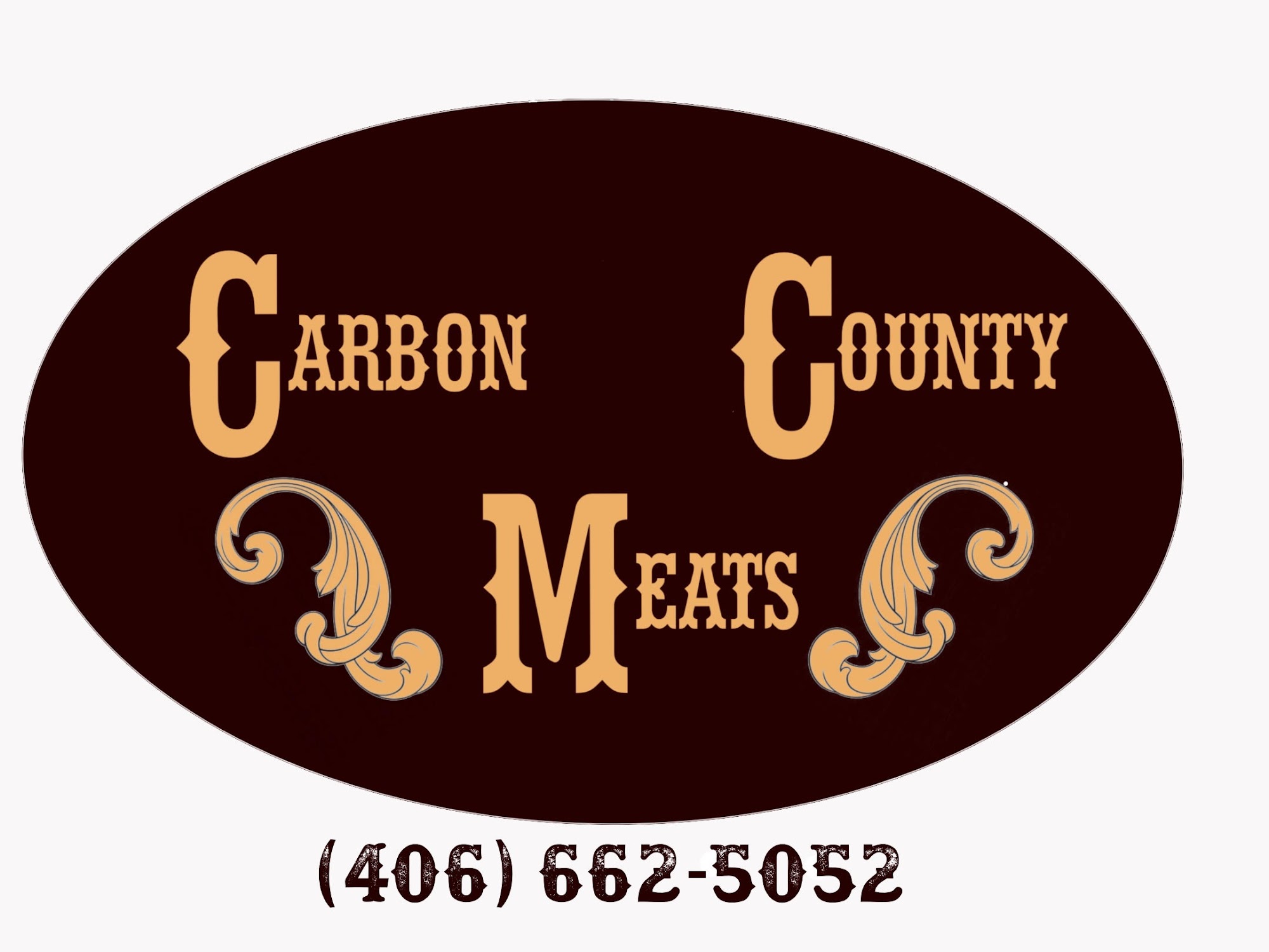 Carbon County Meats LLC Bridger
