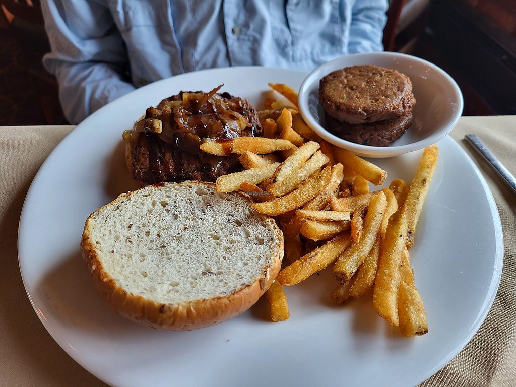 Photo credit: happycow