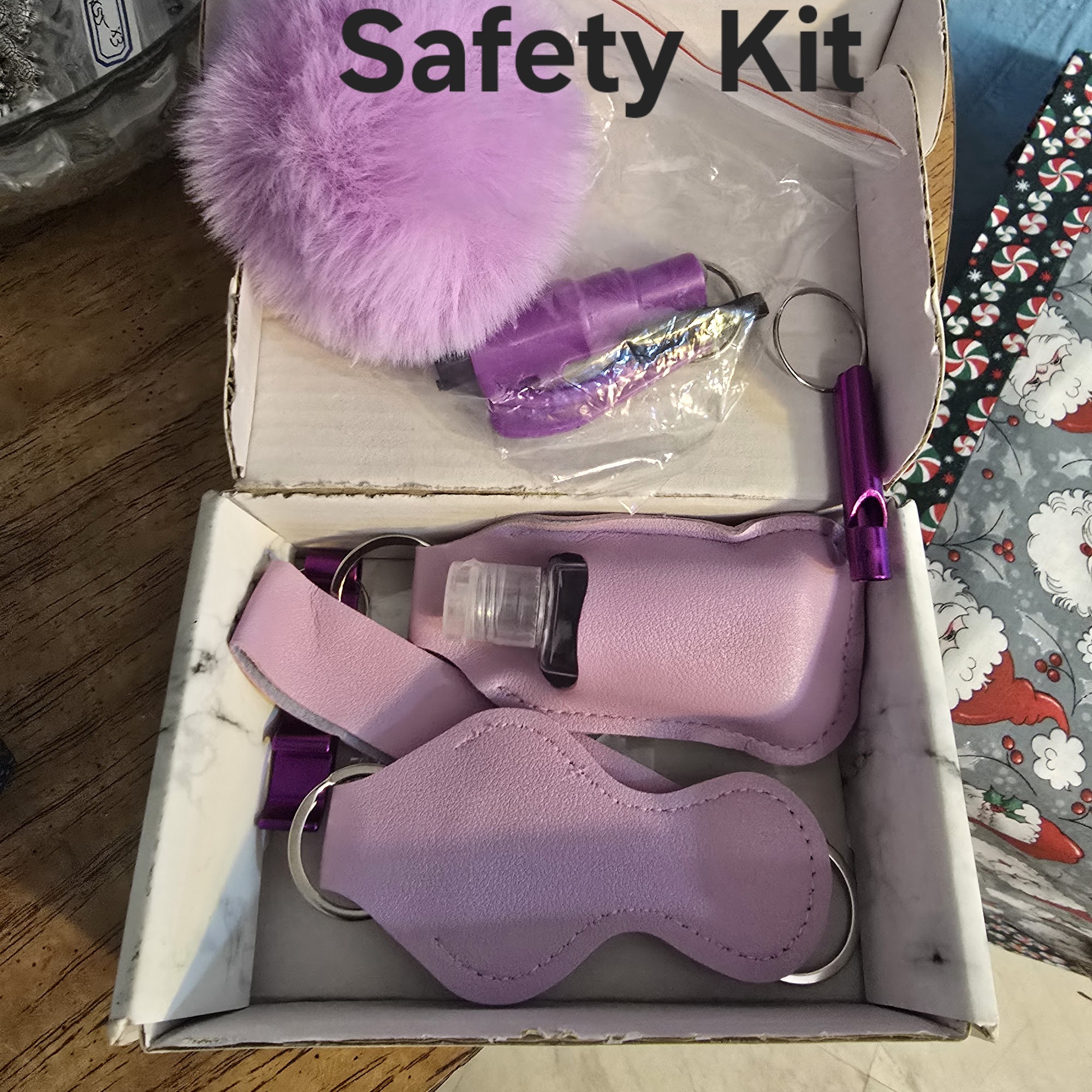 Rezzie Creations Shop Browning