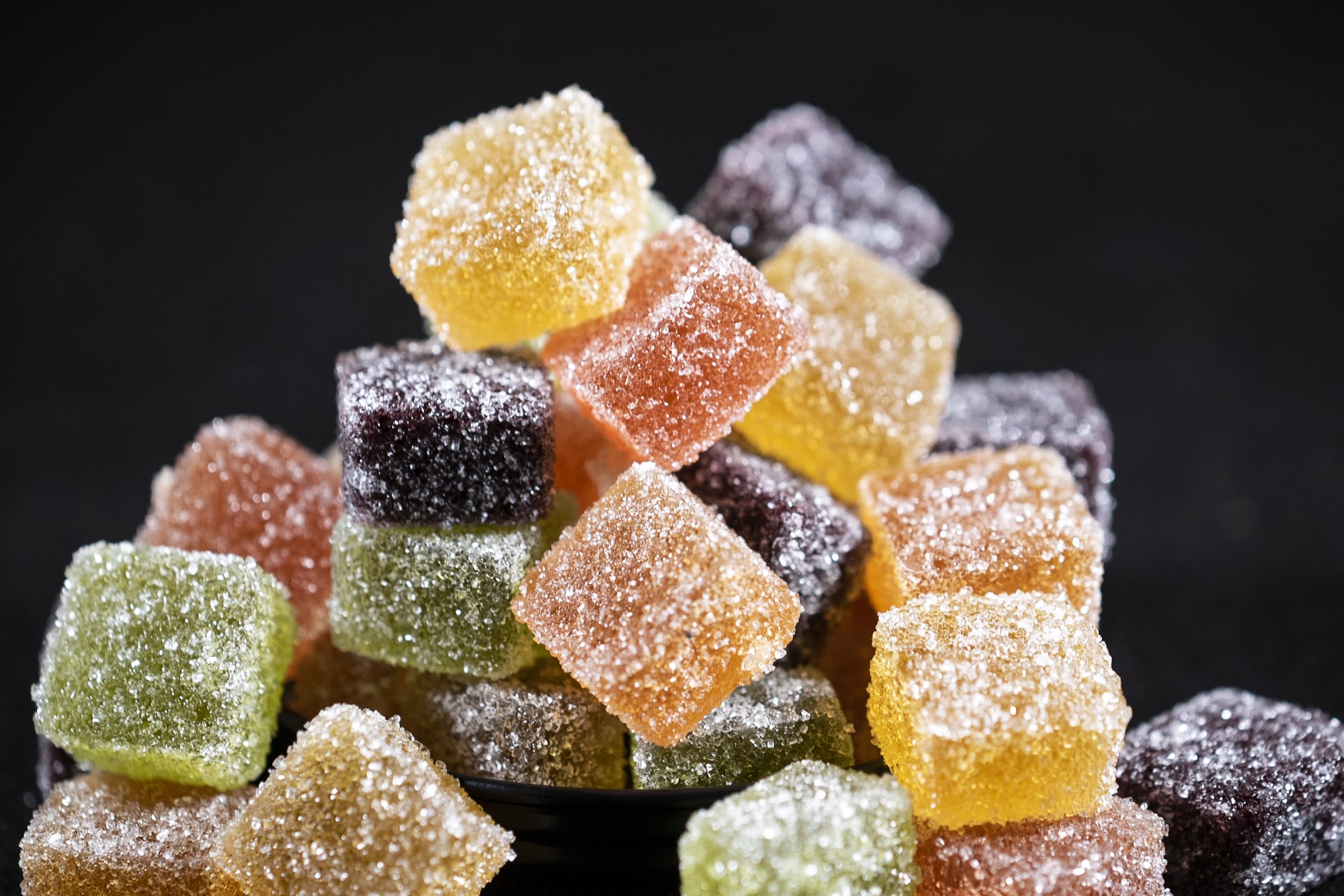 Natural Wellness Butte