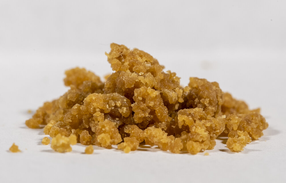 Natural Wellness Butte