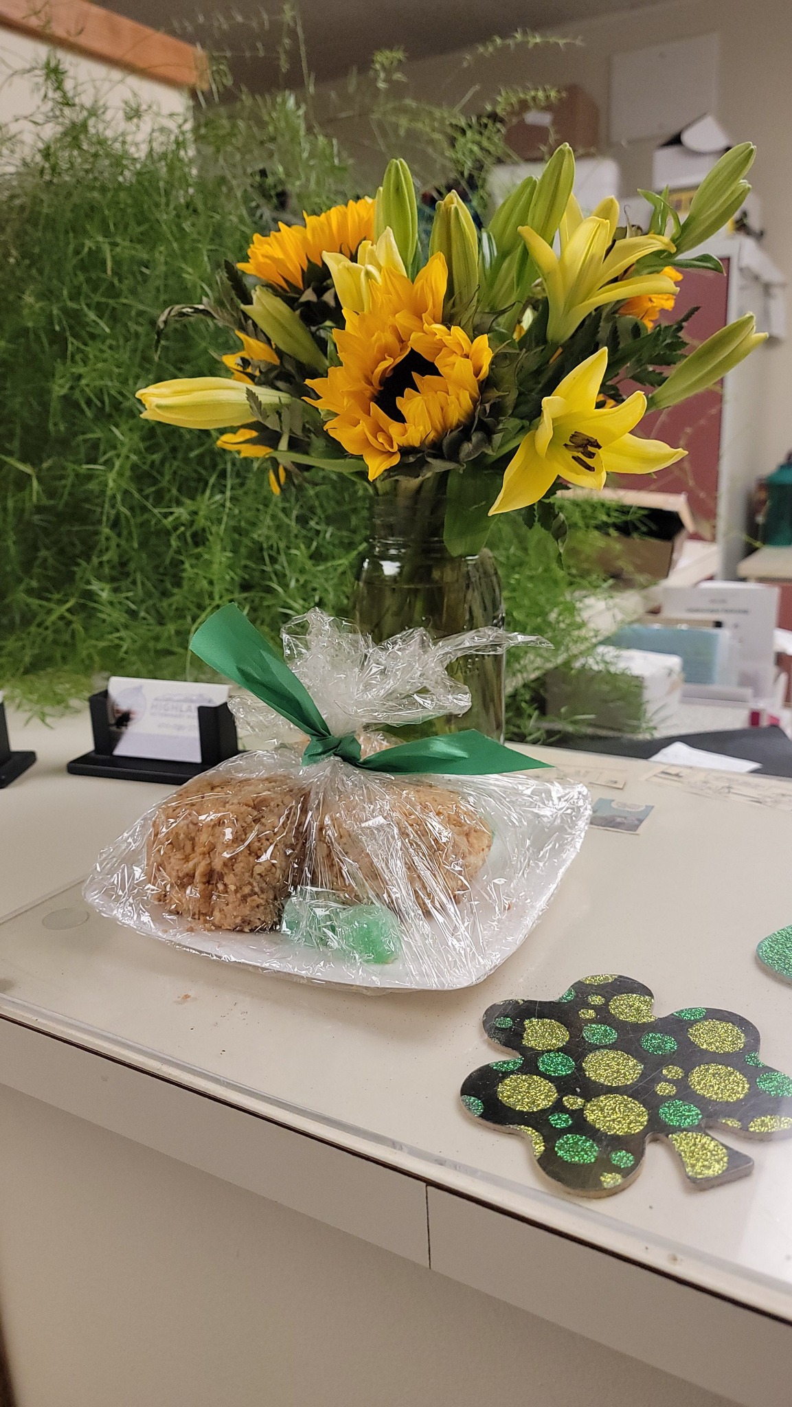 Simply Grooming Butte