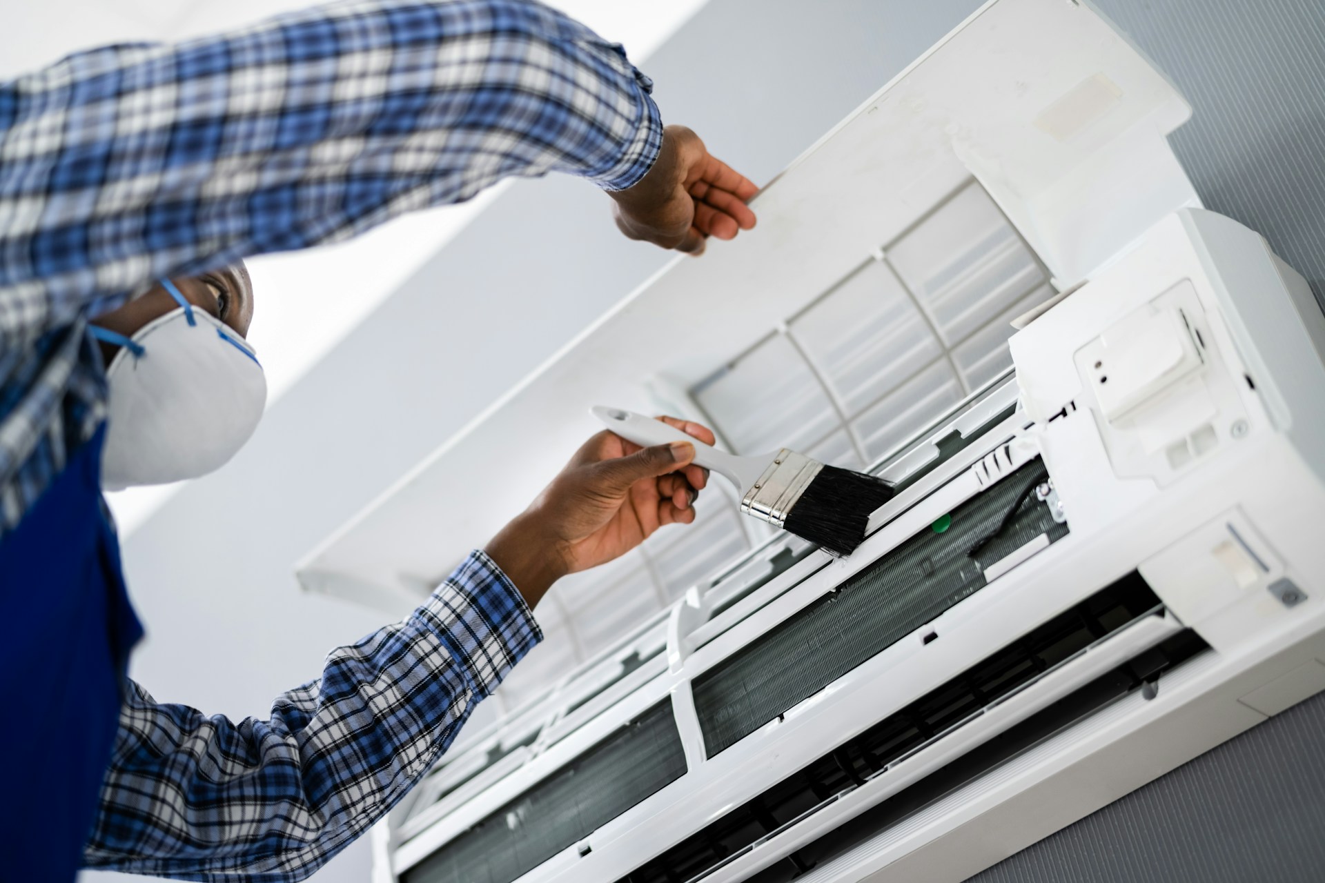 Tri-County Mechanical & Electrical