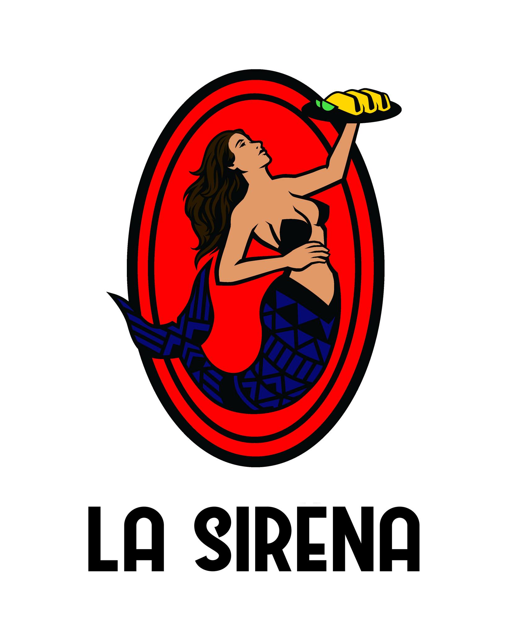 La Sirena Drive Through Mexican Food Butte