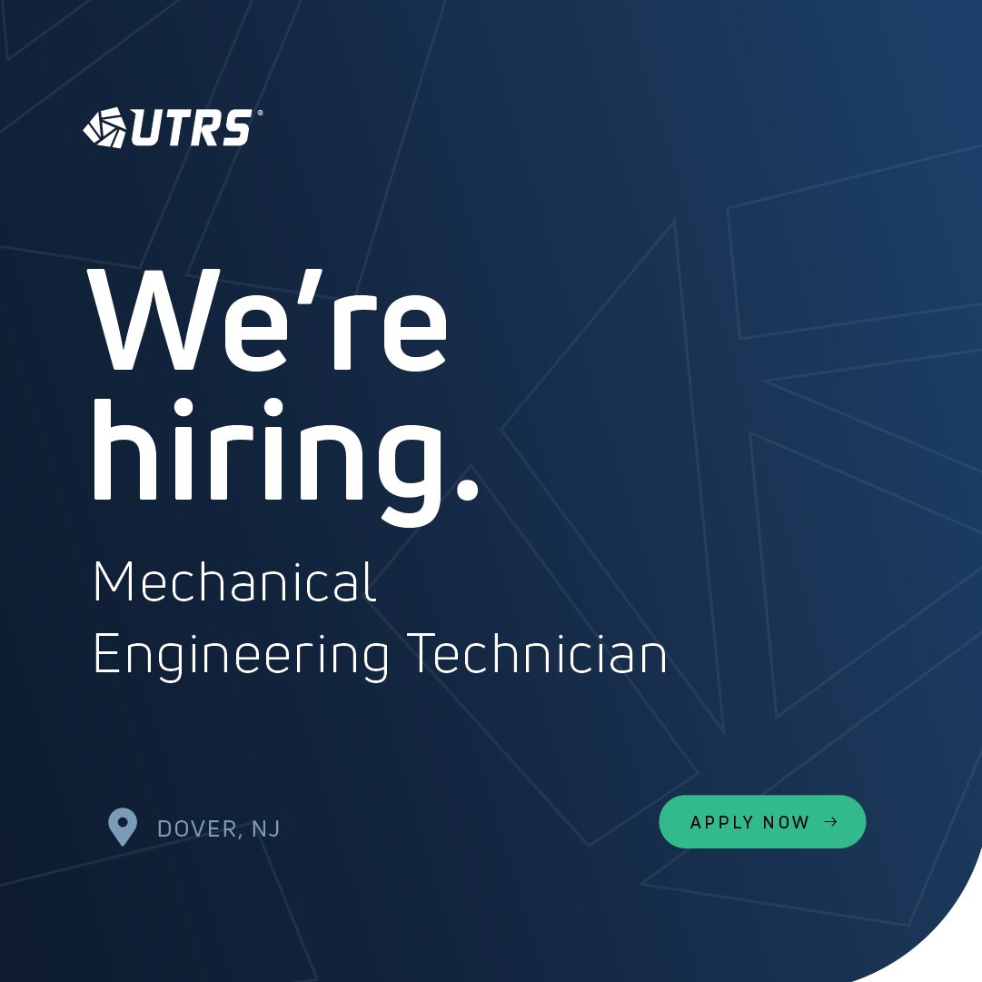 Universal Technical Resource