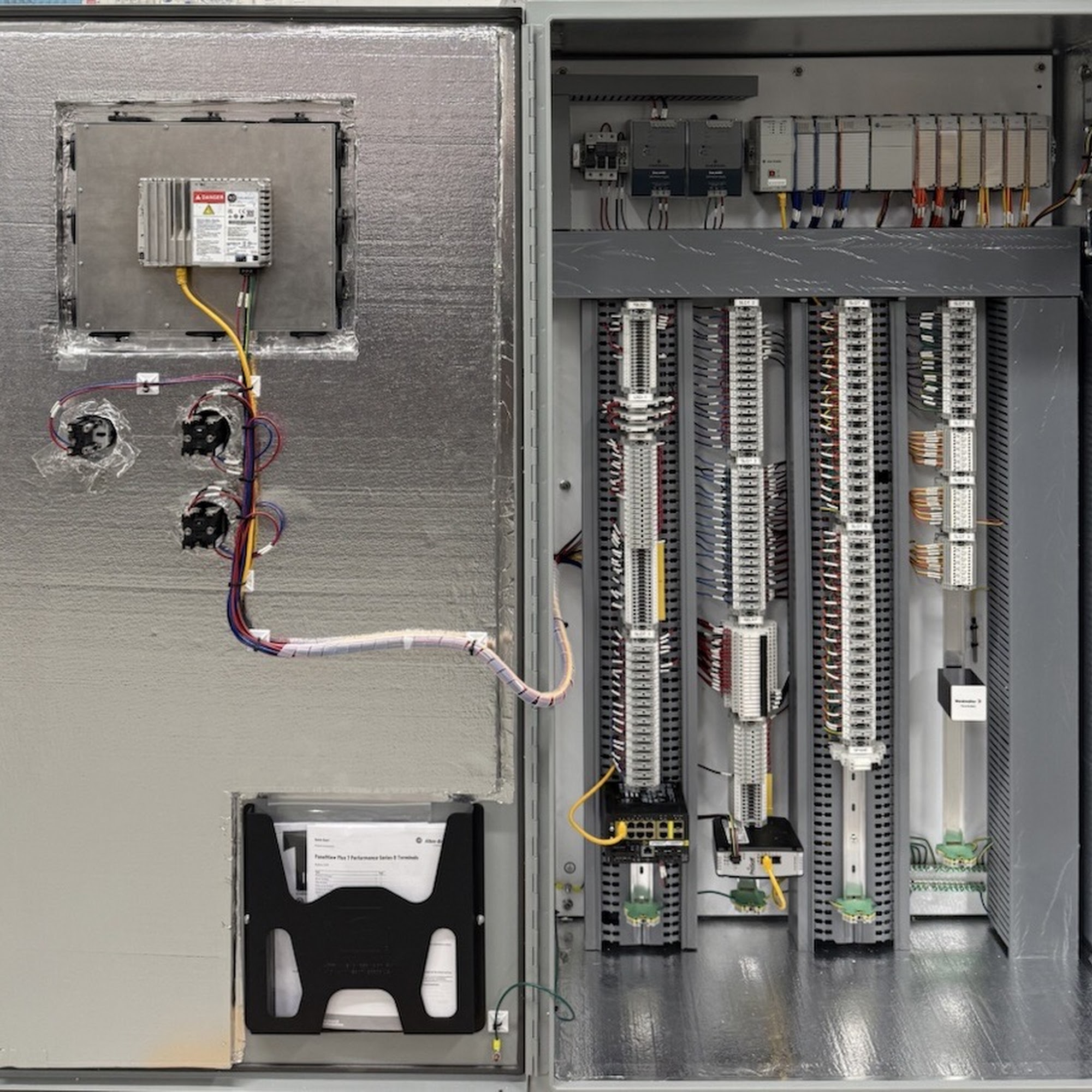 Arc Electric Inc 3523 Oregon Ave, Butte Montana 59701