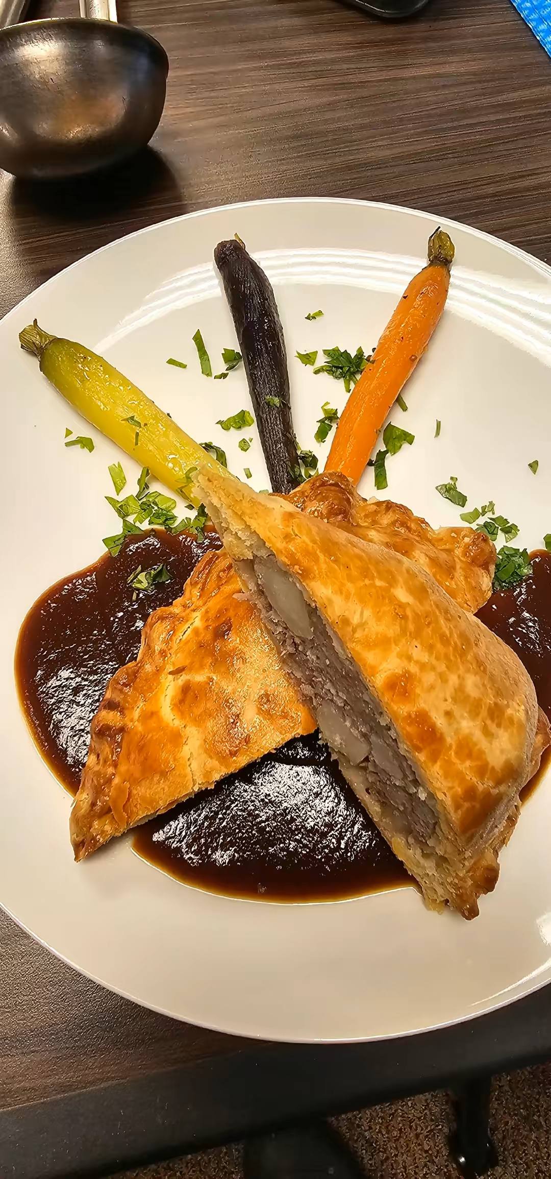 Pintler View Catering