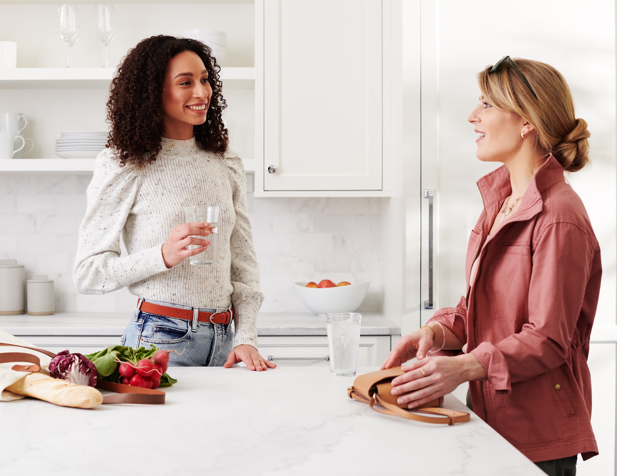 Culligan Water Conditioning of Butte, MT Butte