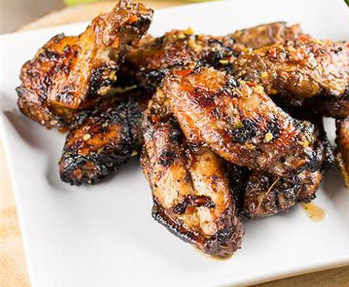 Silver Bullet Bar & Casino Columbia Falls