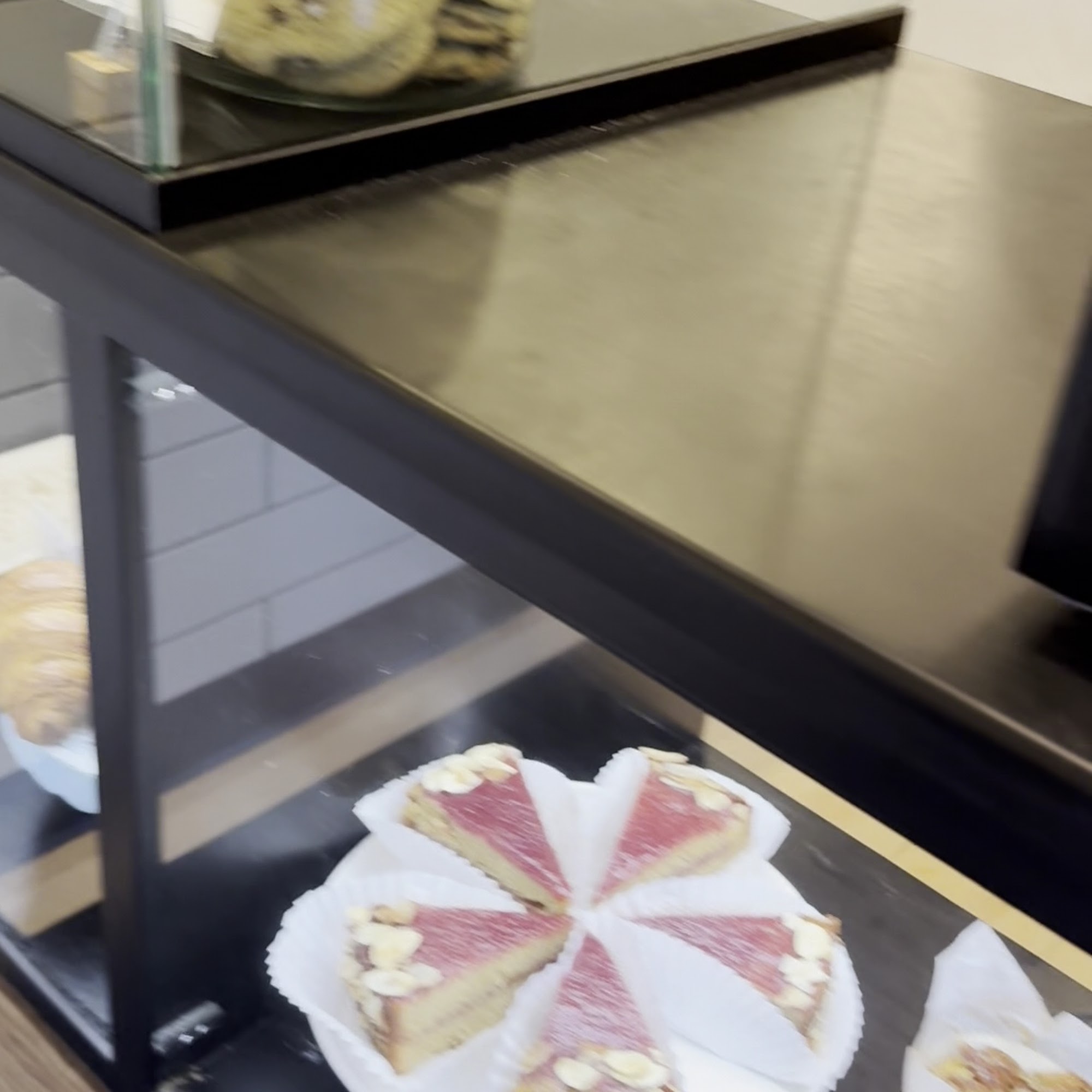 Uptown Hearth Columbia Falls