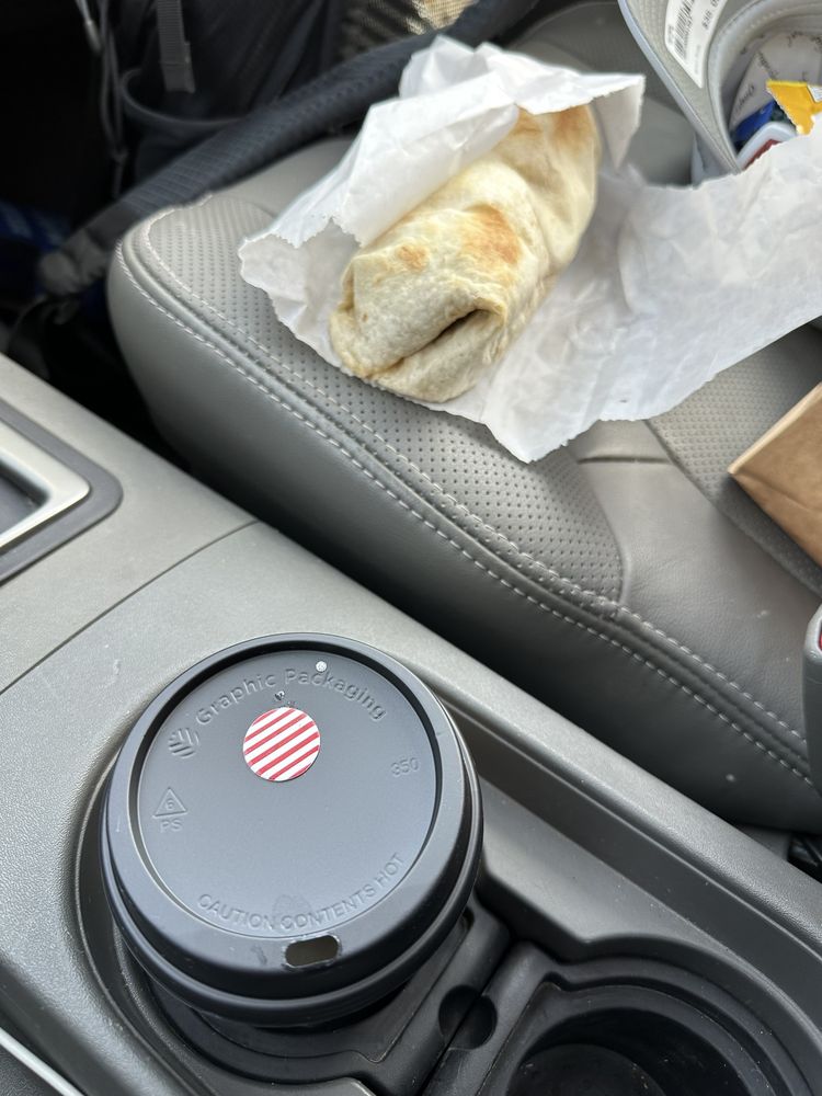 Ghostland Kitchen Columbia Falls