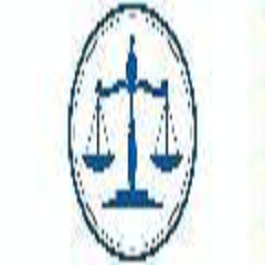 Gustafson Law Offices