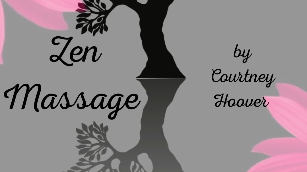 Zen Massage by Courtney 315 S Main St Suite 8, Conrad Montana 59425