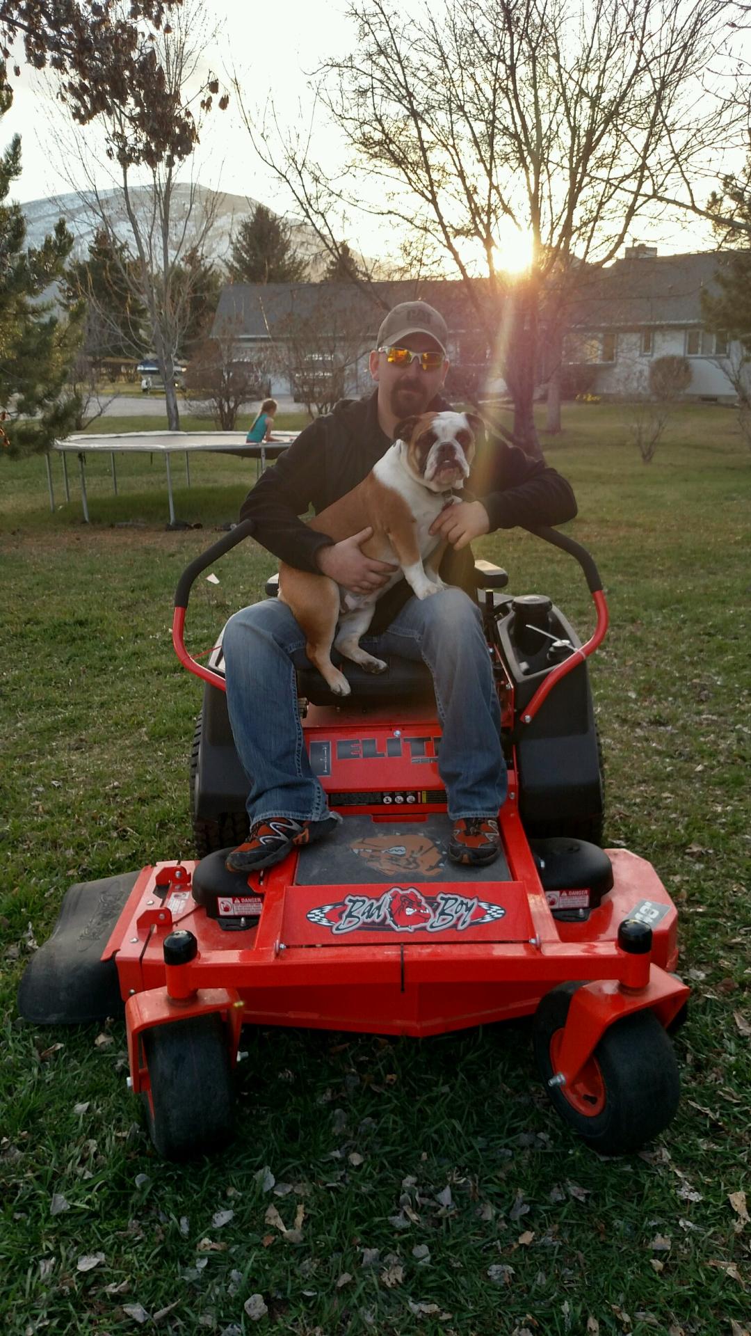 Cowpoke Ranch Supply Inc Corvallis