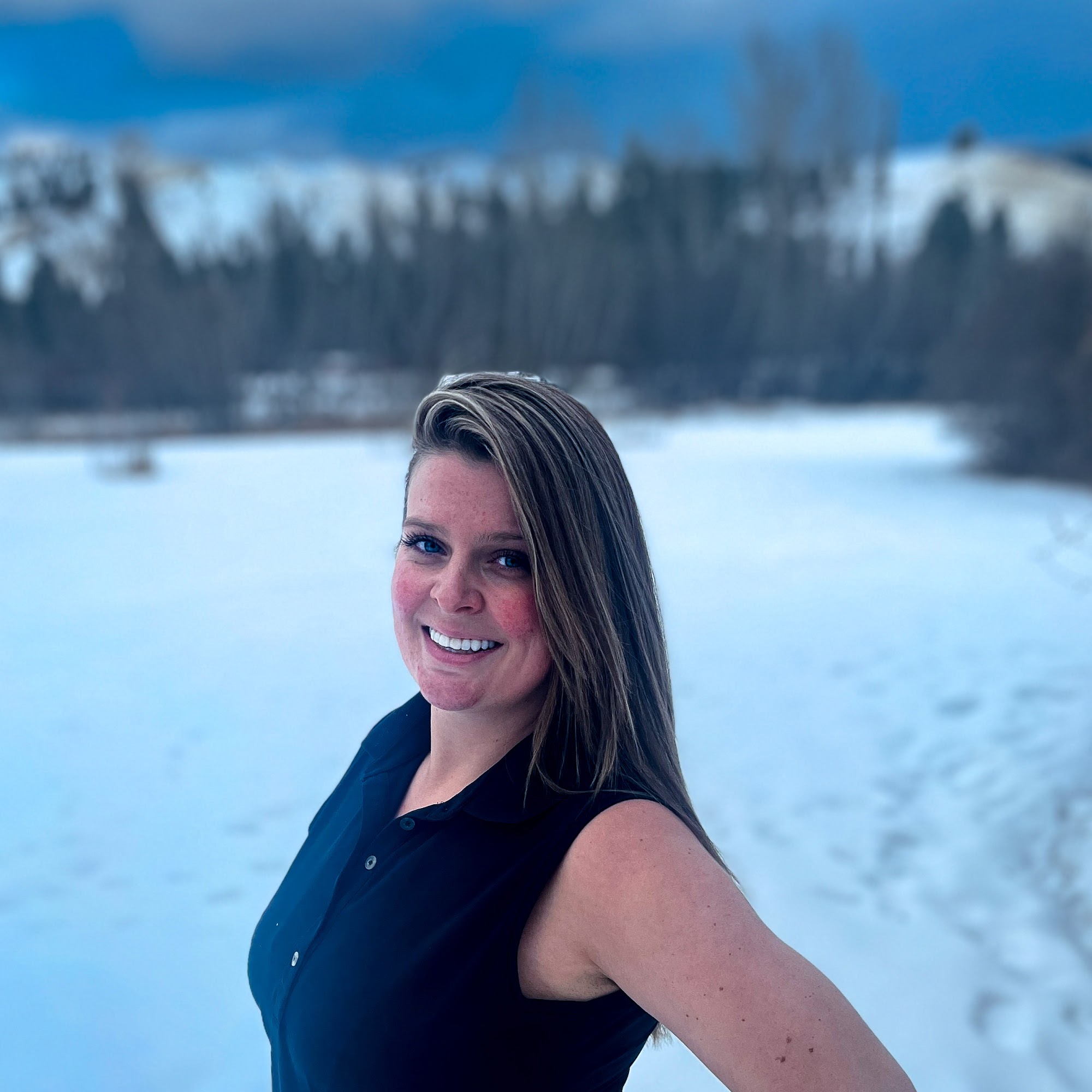 Under Pressure Massage Therapeutics 410 N Marshall St, Darby Montana 59829