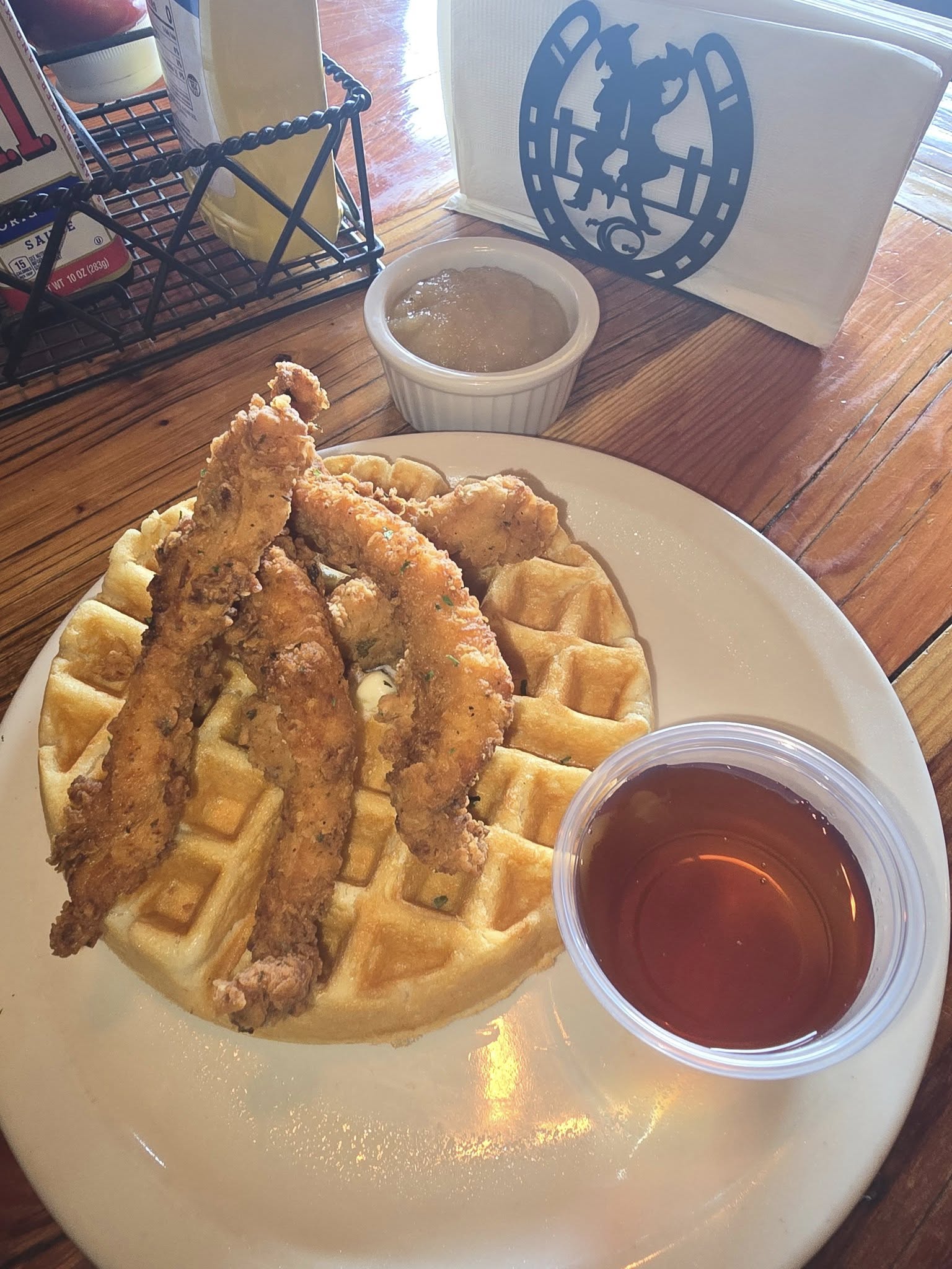 Horse Prairie Stage Stop Restaurant, Bar & Lodge Dillon