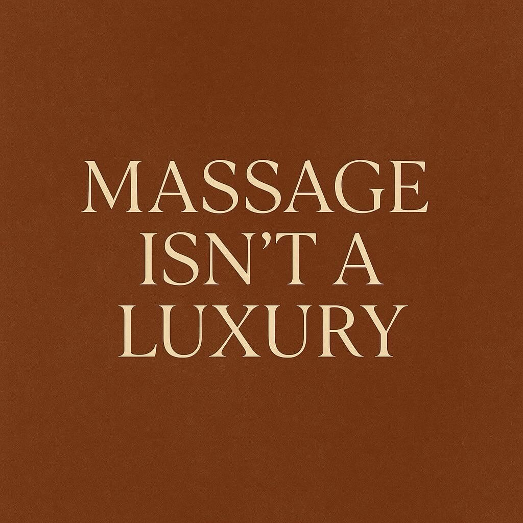 Wildflower Massage and Wellness 50 MT-287, Ennis Montana 59729