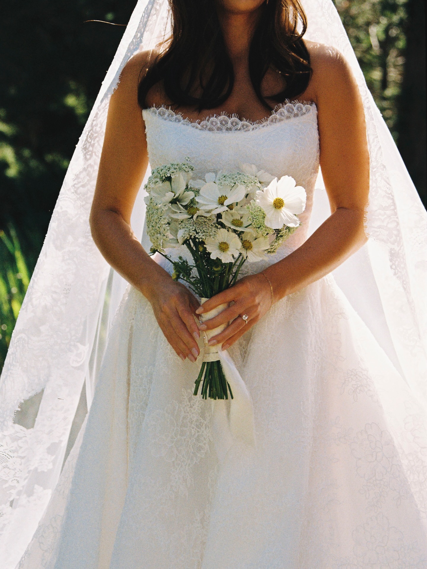 320 Guest Ranch Gallatin Gateway