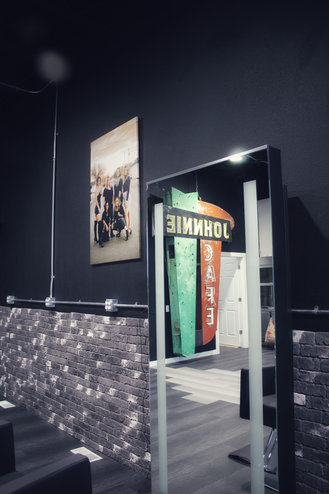 Eternal Beauty.Ink 433 1st Ave S, Glasgow Montana 59230