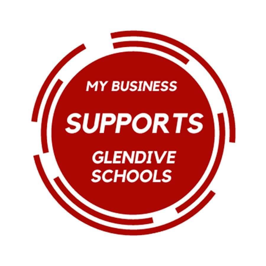 Hansen Heating & Cooling LLC