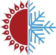 Hansen Heating & Cooling LLC