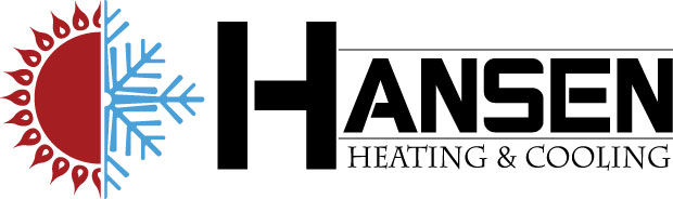 Hansen Heating & Cooling LLC