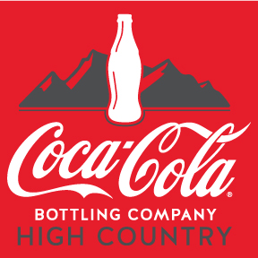Coca-Cola Bottling Co Glendive
