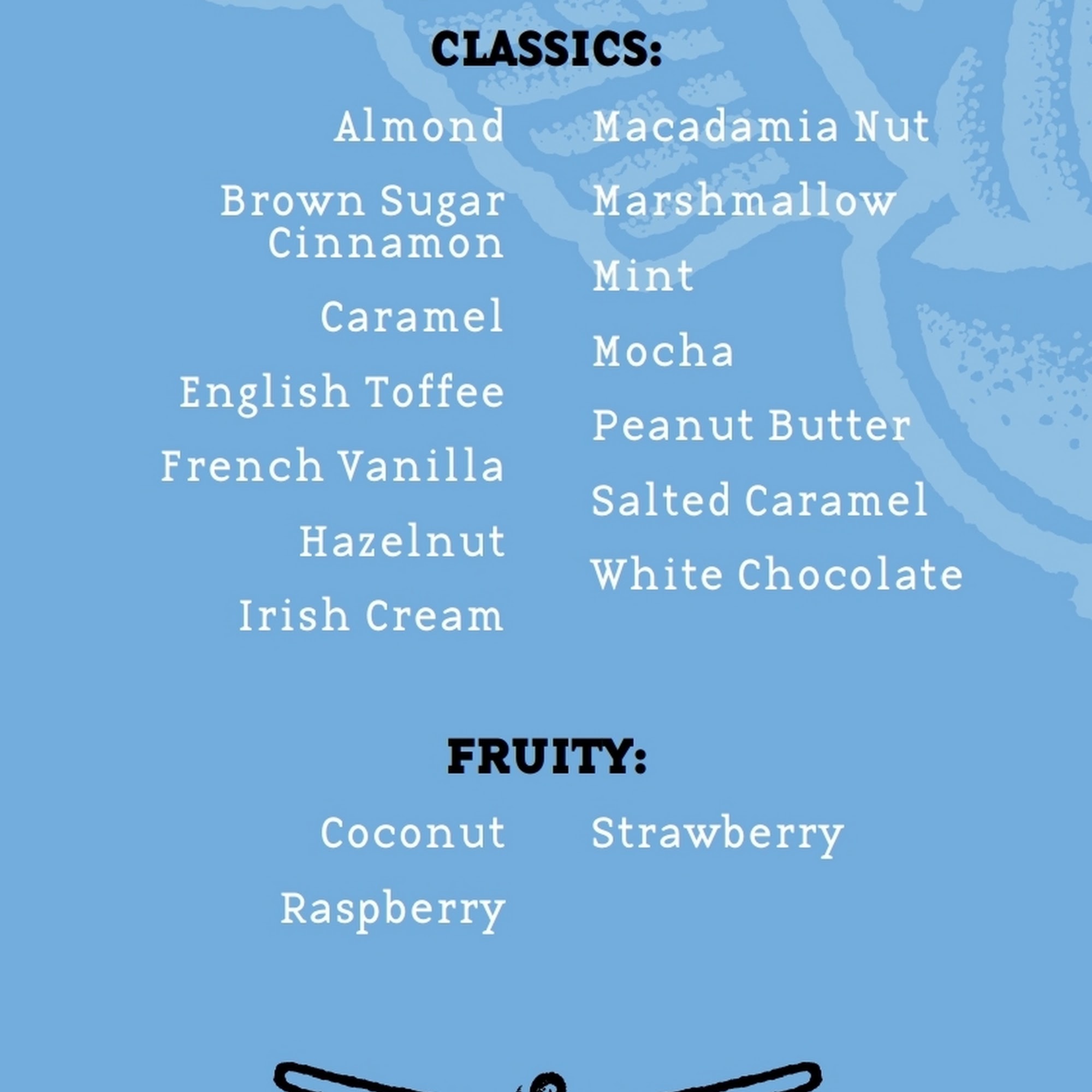 True Brew Espresso Great Falls