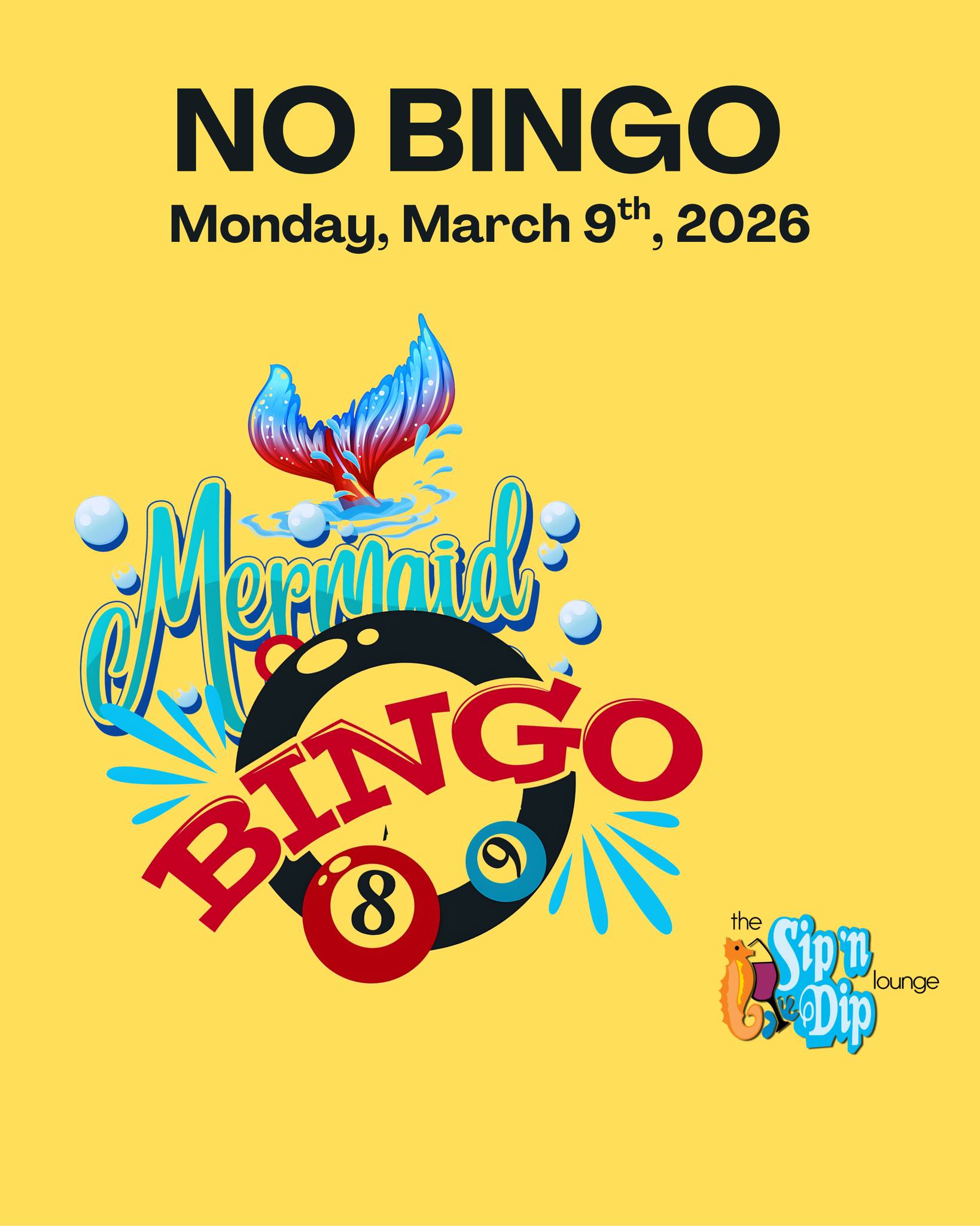 Sip 'n Dip Lounge (1962) Great Falls