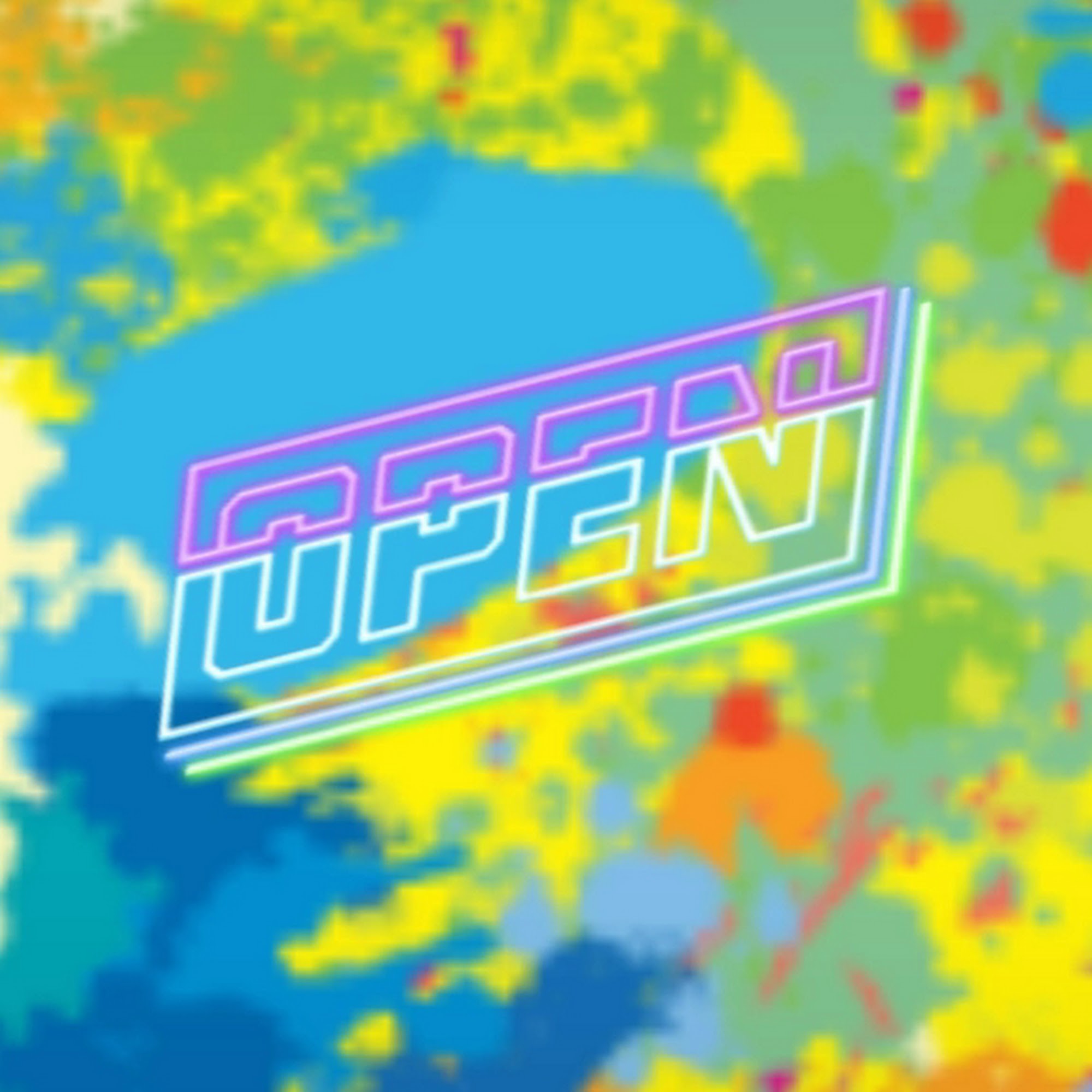 Amy's Morning Perk Great Falls